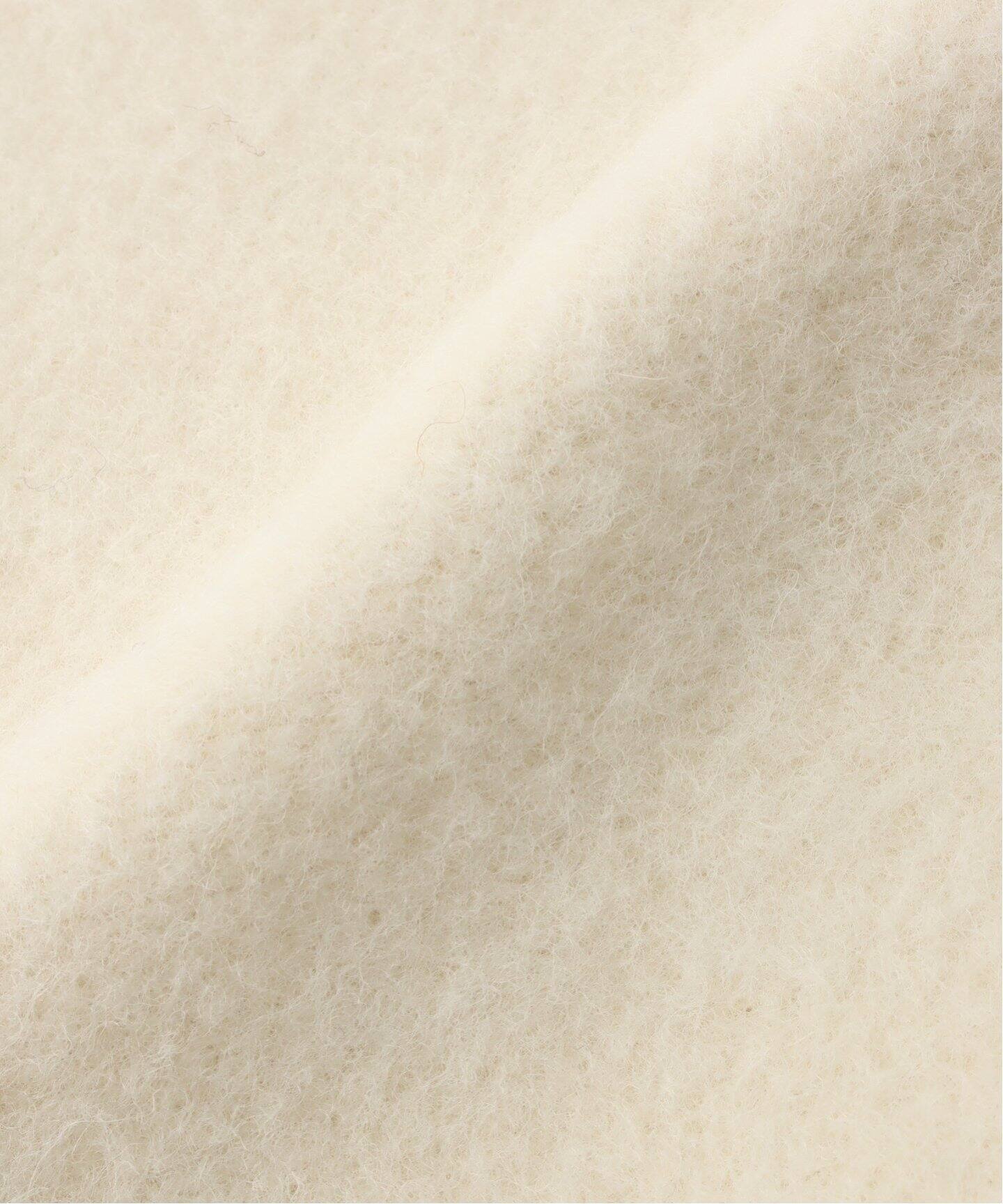 loomer/ルーマー】 HORSE BLANKET S ブランケット（ブランケット 