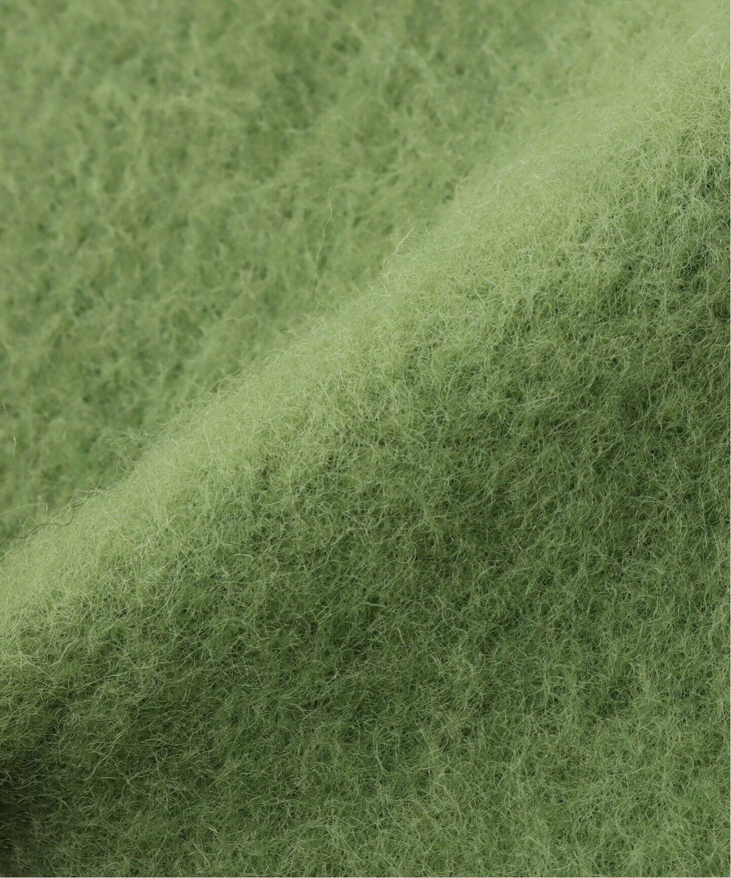 loomer/ルーマー】 HORSE BLANKET S ブランケット（ブランケット 