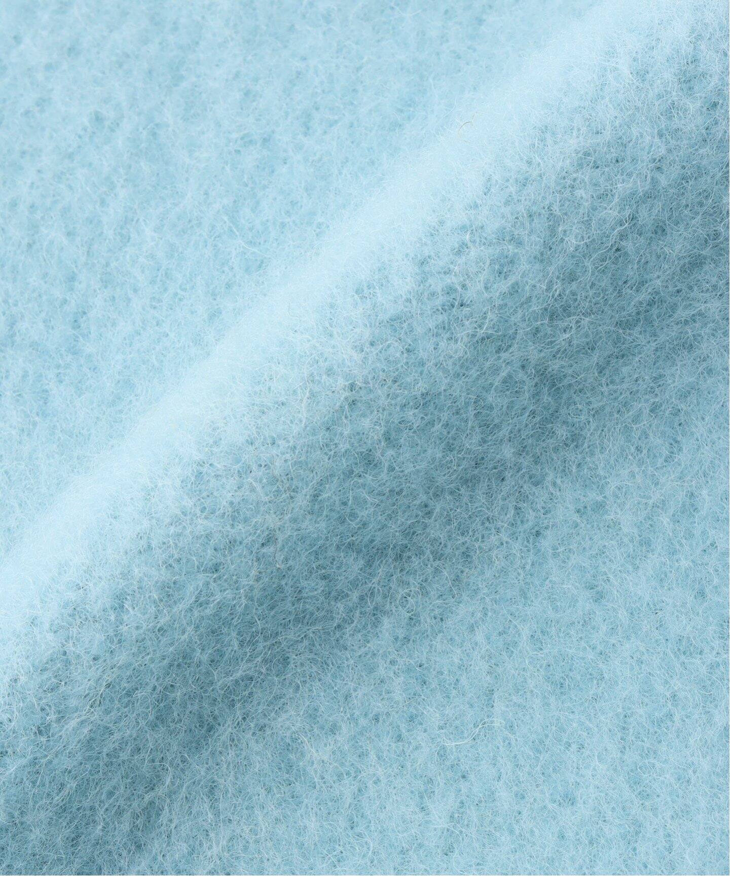 loomer/ルーマー】 HORSE BLANKET S ブランケット（ブランケット 
