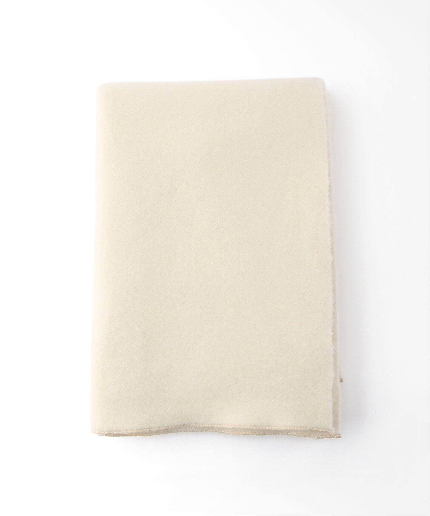 loomer/ルーマー】 HORSE BLANKET S ブランケット（ブランケット 