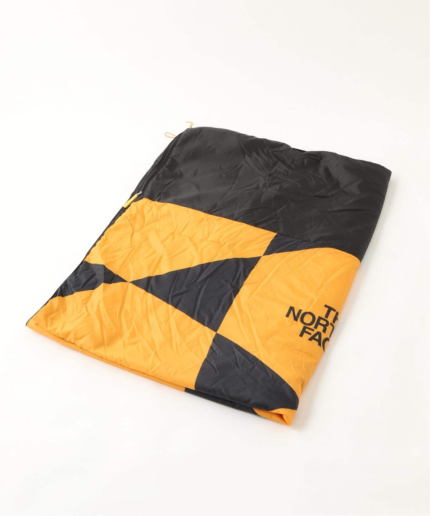 THE NORTH FACE / ザ ノースフェイス】WAWONA BLANKET ワオナ