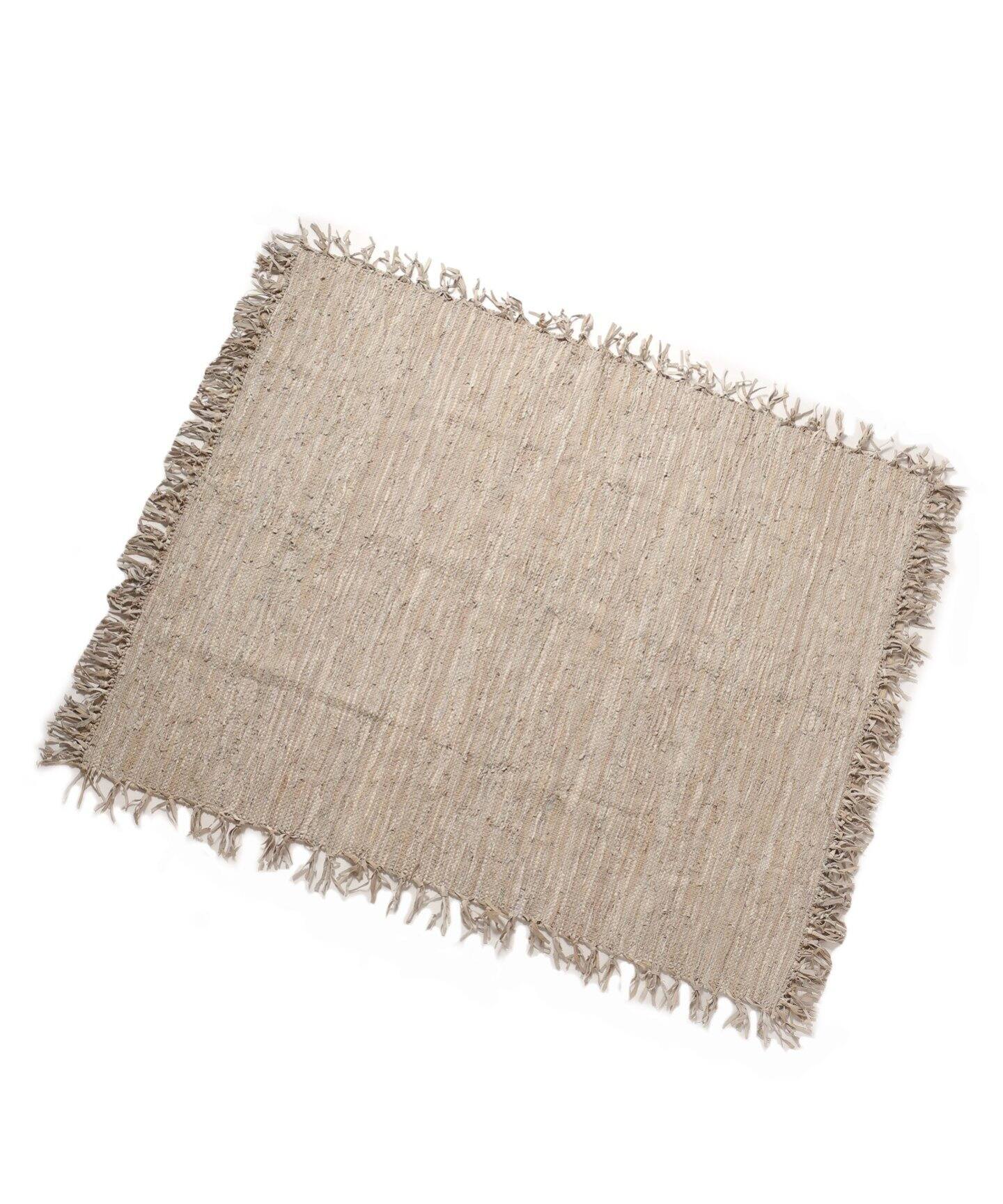OULU RUG 200x250 オウルラグ（ラグ・マット）｜JOURNAL STANDARD 