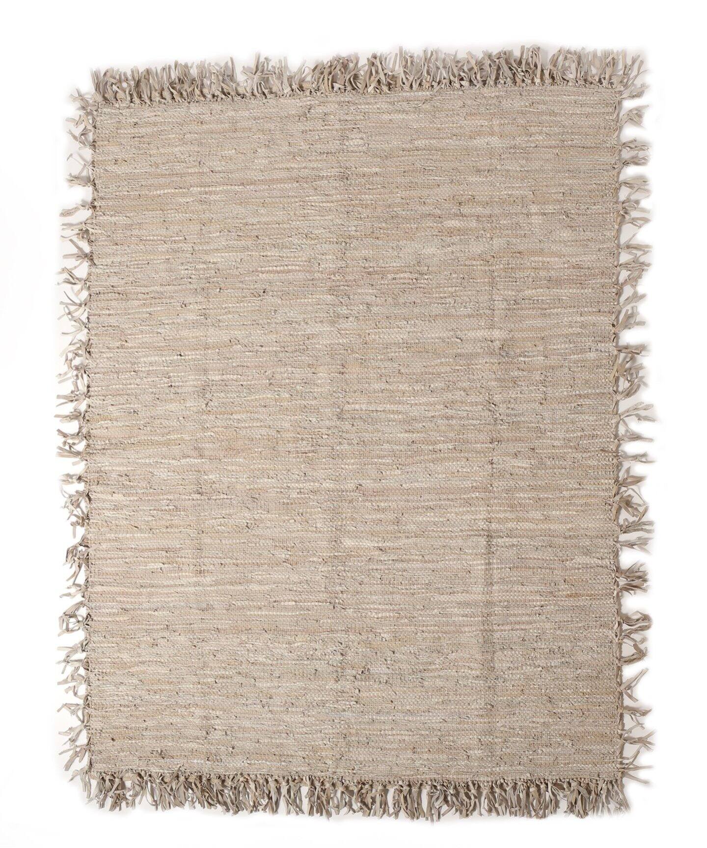 OULU RUG 200x250 オウルラグ（ラグ・マット）｜JOURNAL STANDARD 
