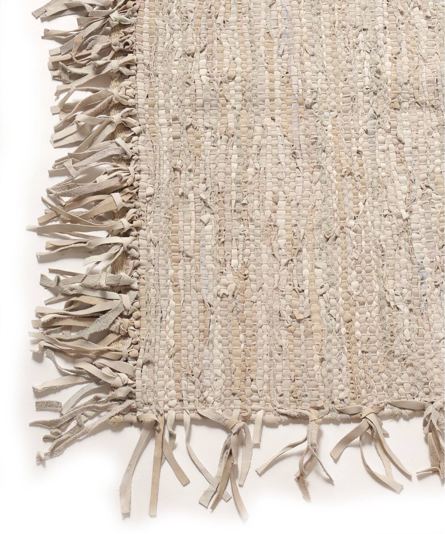 OULU RUG 200x250 オウルラグ（ラグ・マット）｜JOURNAL STANDARD 