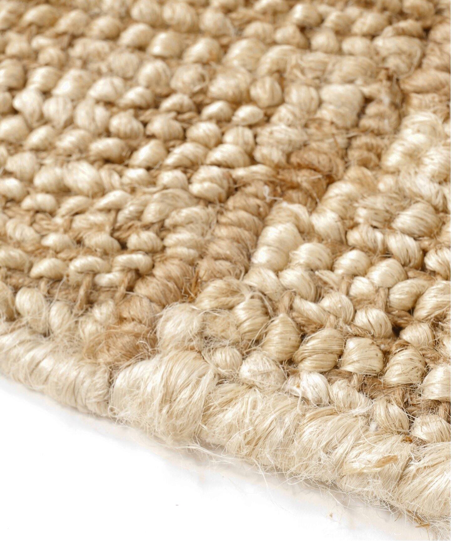 YATTI RUG 120x160 ヤッティラグ（ラグ・マット）｜JOURNAL STANDARD 