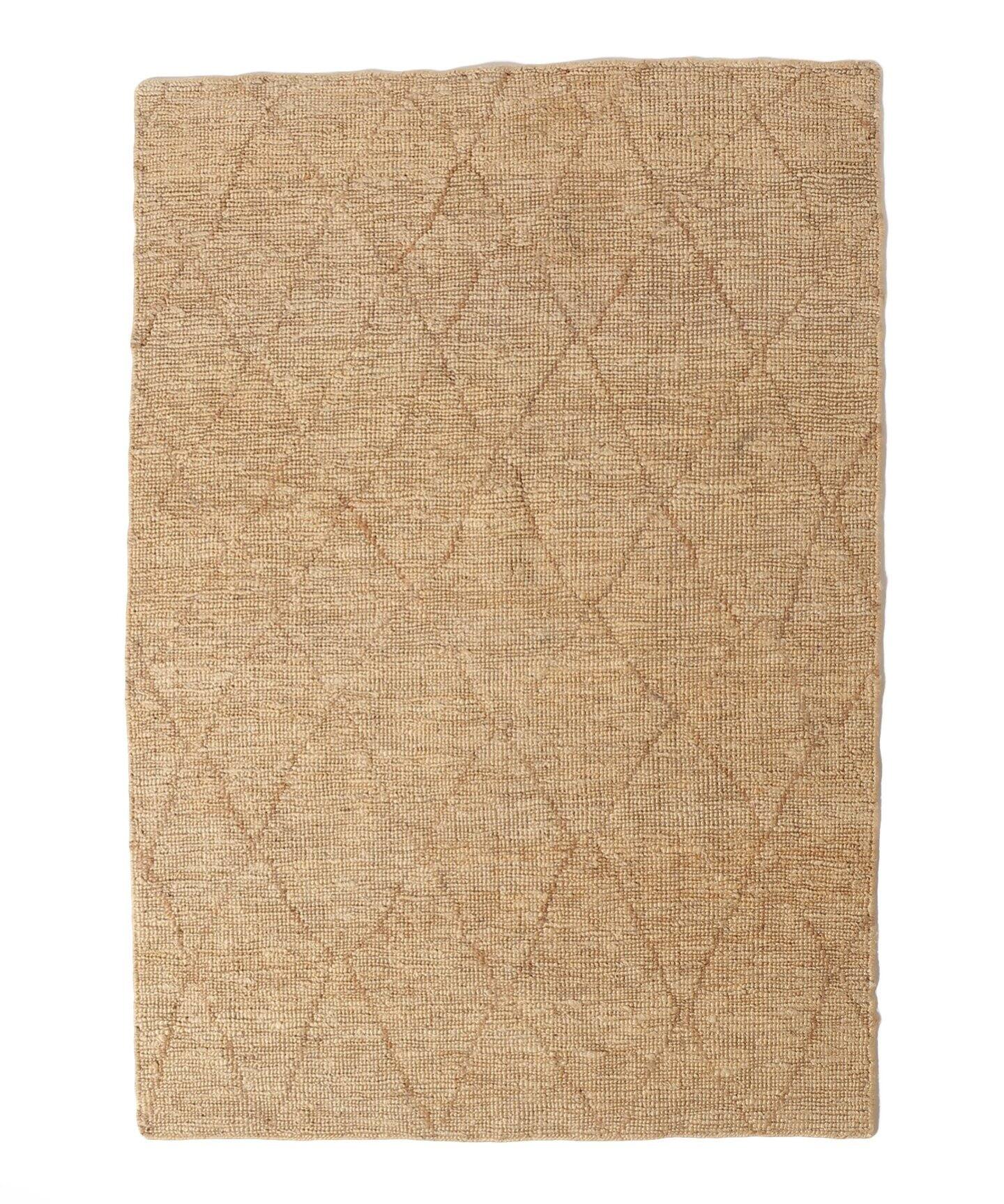 YATTI RUG 140x200 ヤッティラグ（ラグ・マット）｜JOURNAL STANDARD 