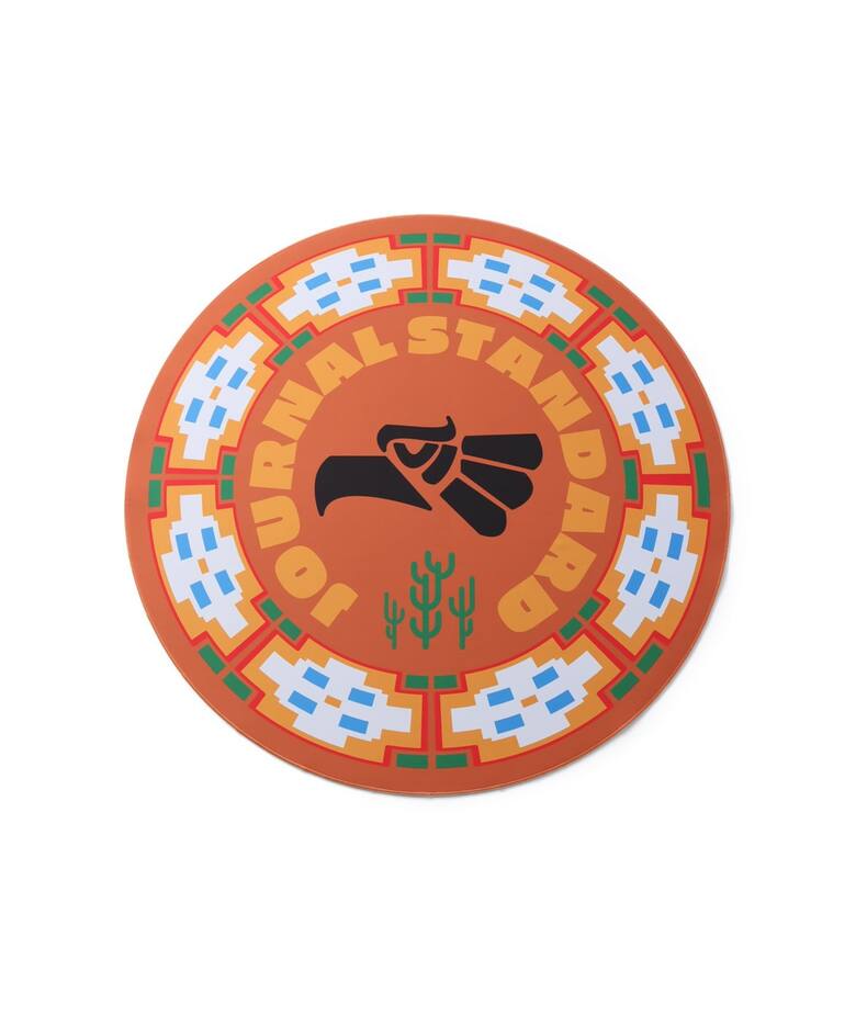 JS GAMING CHAIR MAT ゲーミング チェアマット ラグマット^（ラグ・マット）｜JOURNAL STANDARD