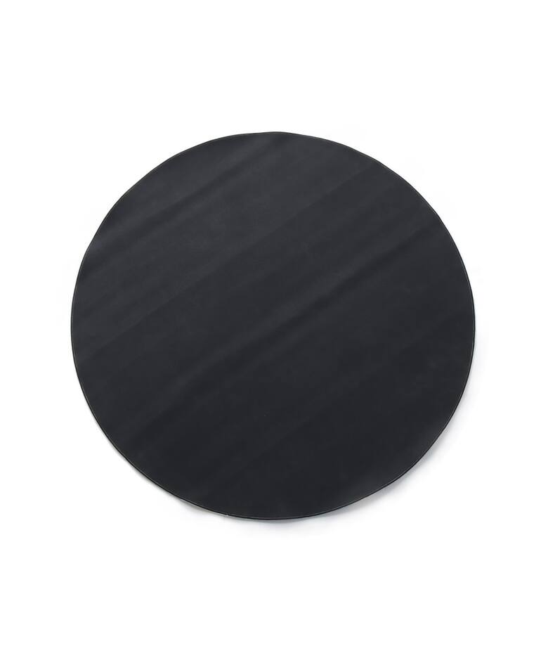 JS GAMING CHAIR MAT ゲーミング チェアマット ラグマット^（ラグ・マット）｜JOURNAL STANDARD