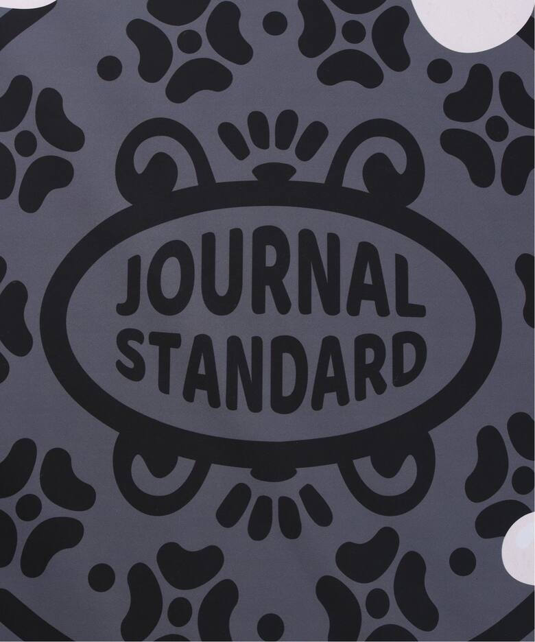 JS GAMING CHAIR MAT ゲーミング チェアマット ラグマット^（ラグ・マット）｜JOURNAL STANDARD