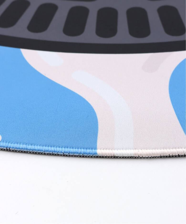 JS GAMING CHAIR MAT ゲーミング チェアマット ラグマット^（ラグ・マット）｜JOURNAL STANDARD