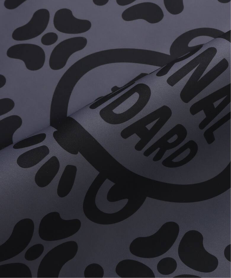 JS GAMING CHAIR MAT ゲーミング チェアマット ラグマット^（ラグ・マット）｜JOURNAL STANDARD