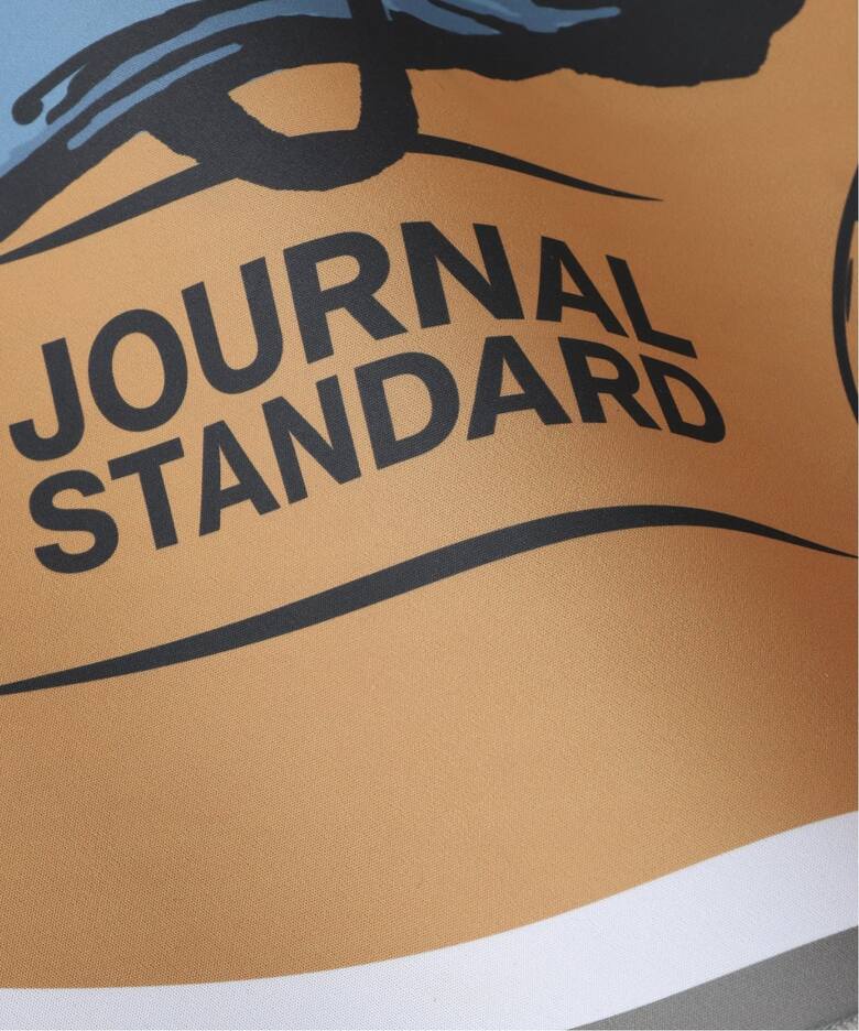 JS GAMING CHAIR MAT ゲーミング チェアマット ラグマット^（ラグ・マット）｜JOURNAL STANDARD