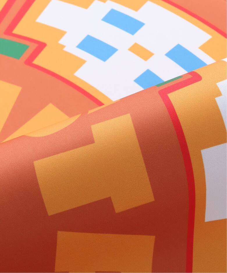 JS GAMING CHAIR MAT ゲーミング チェアマット ラグマット^（ラグ・マット）｜JOURNAL STANDARD