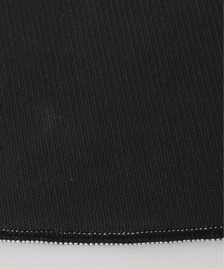 JS GAMING CHAIR MAT ゲーミング チェアマット ラグマット^（ラグ・マット）｜JOURNAL STANDARD