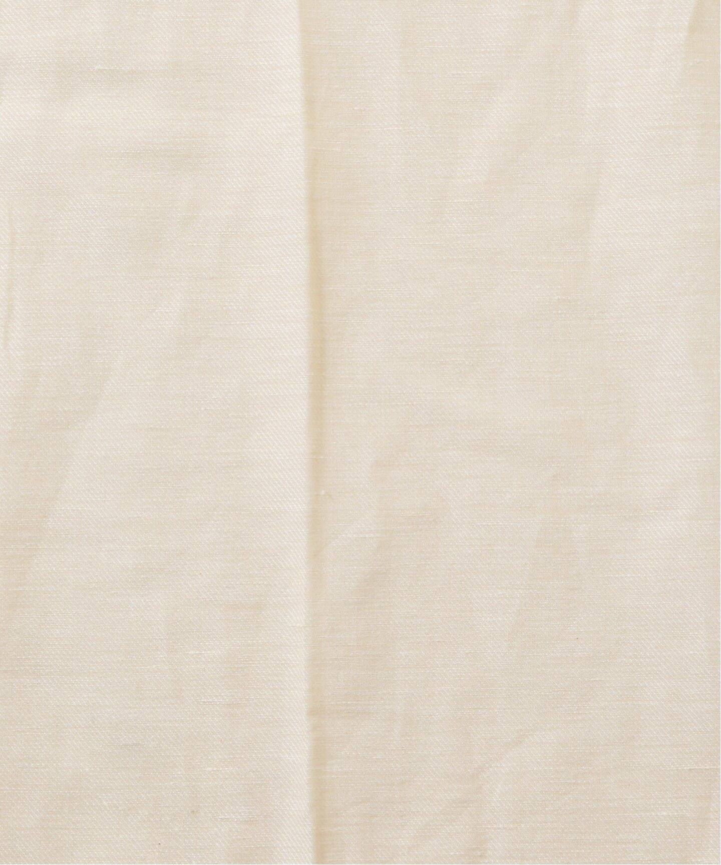 予約》CURTAIN VICHY 100x200 2枚セット（インテリアファブリック