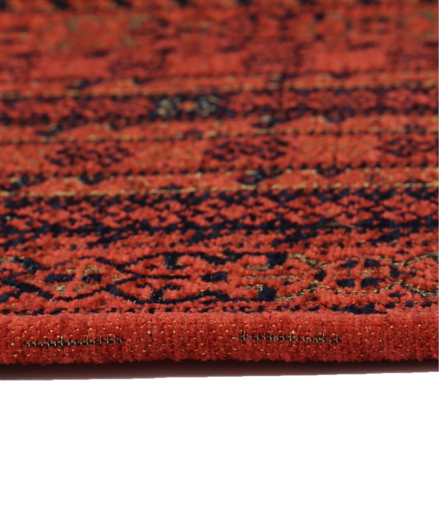 MONTECITO RUG 45x120 モンテシートラグ（ラグ・マット）｜ACME