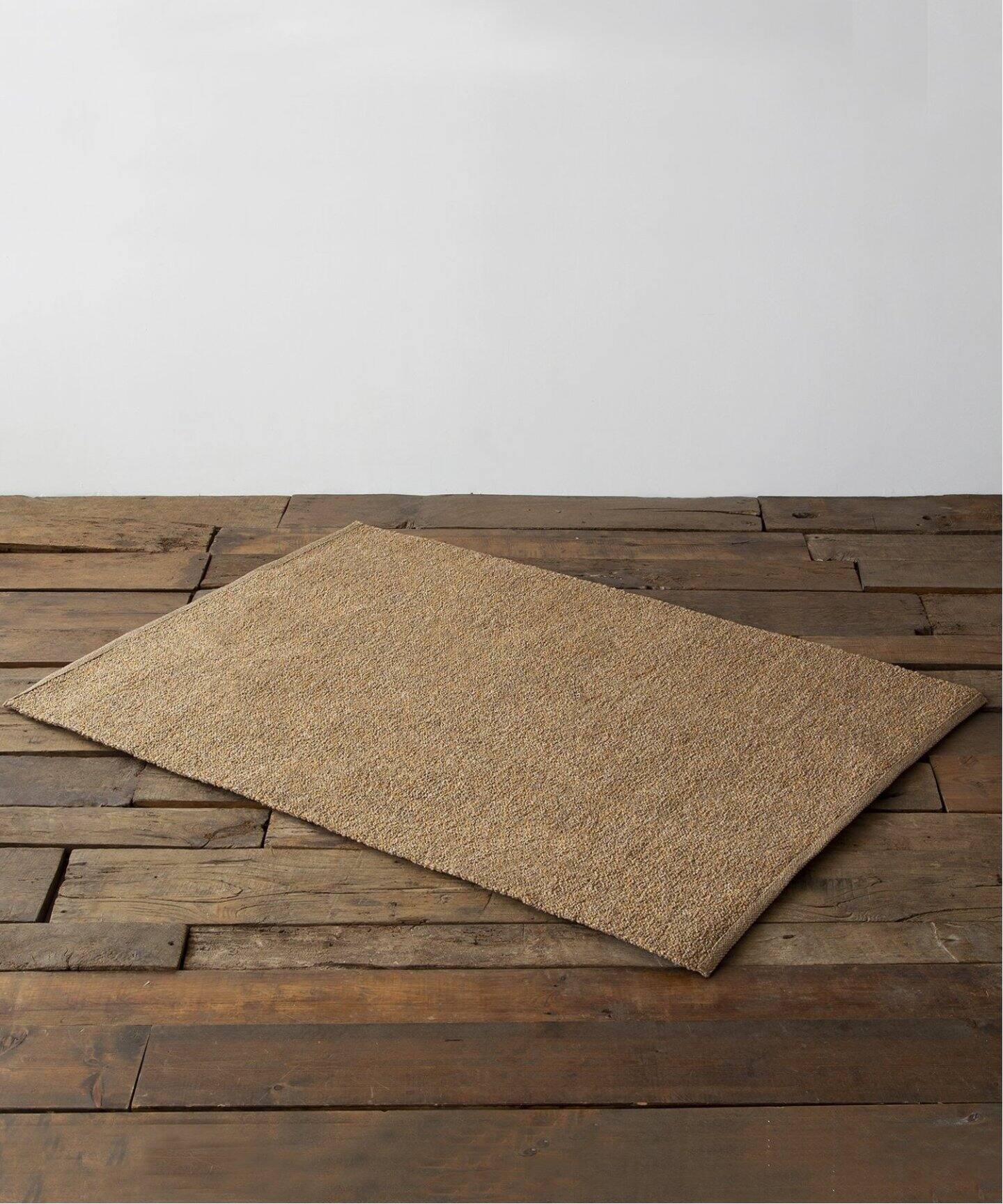 SAWTELL RUG 200x250 ソーテルラグ（ラグ・マット）｜ACME