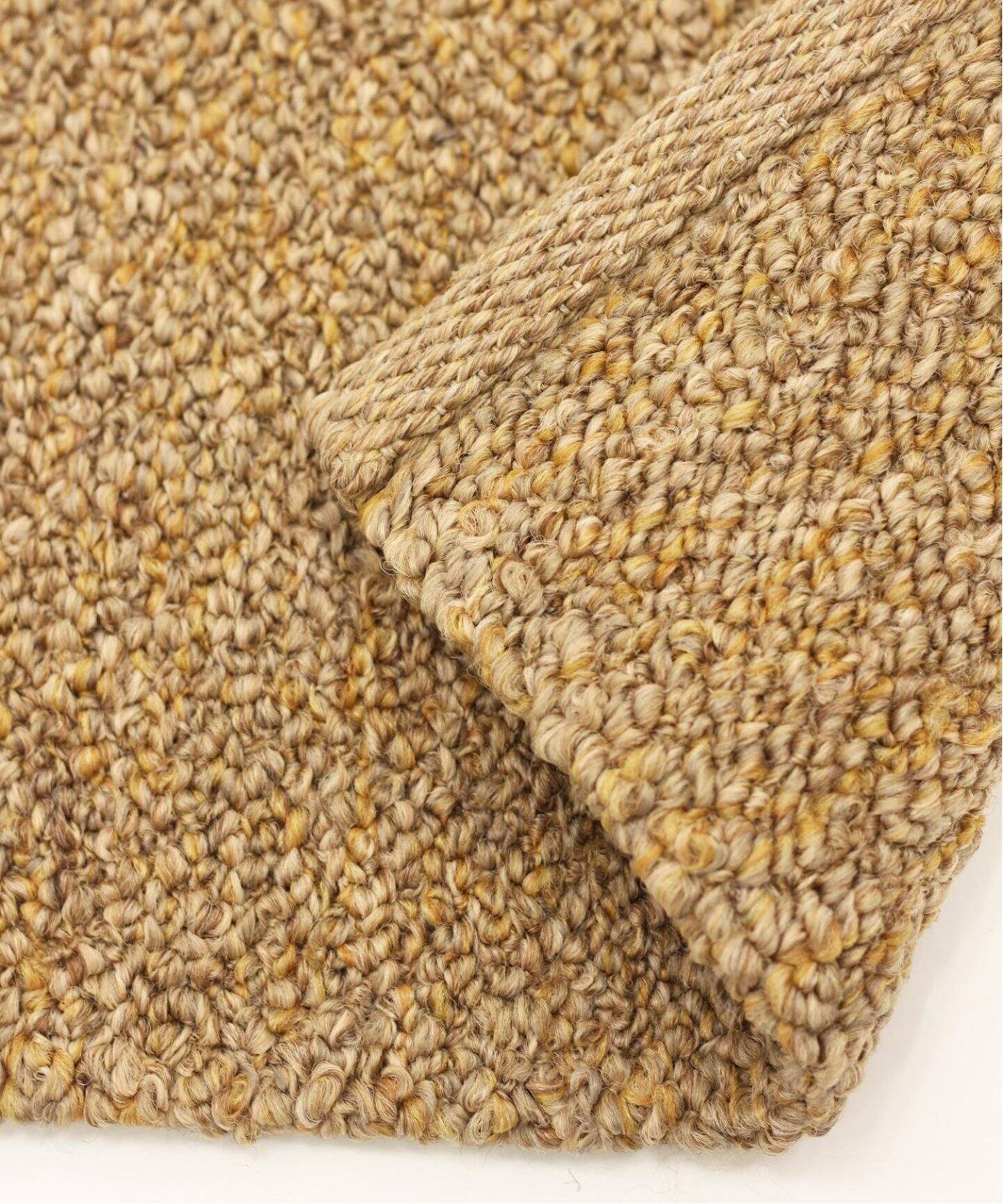 SAWTELL RUG 200x250 ソーテルラグ（ラグ・マット）｜ACME