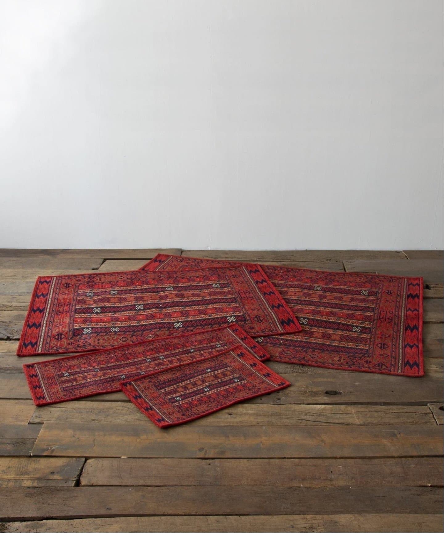 ラグ・カーペット JOURNALSTANDARD FURNITURE MONTECITO 楽天市場】MONTECITO RUG 120x160 モンテシート ラグ JOURNAL