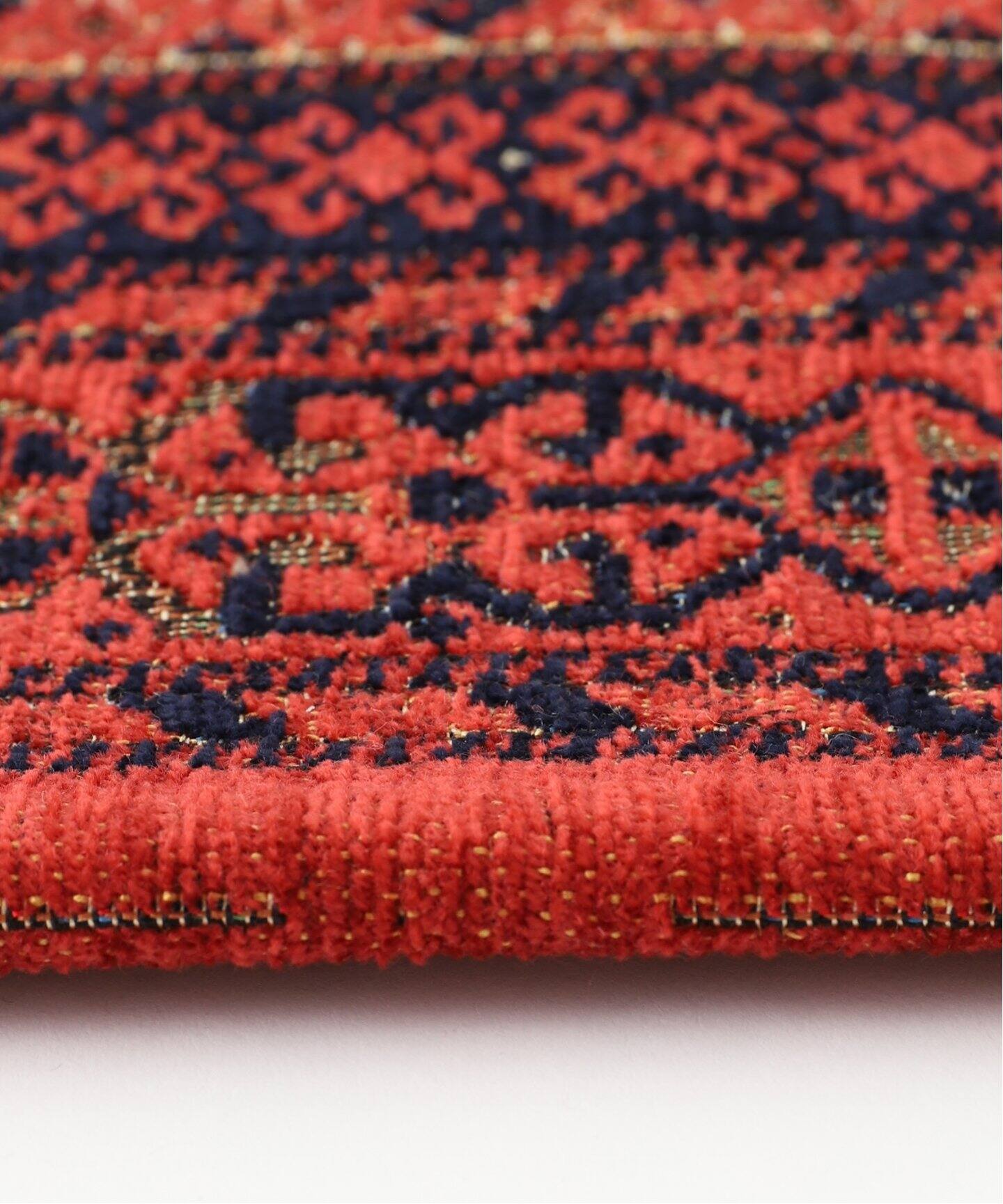 MONTECITO RUG 45x70 モンテシートラグ（ラグ・マット）｜ACME