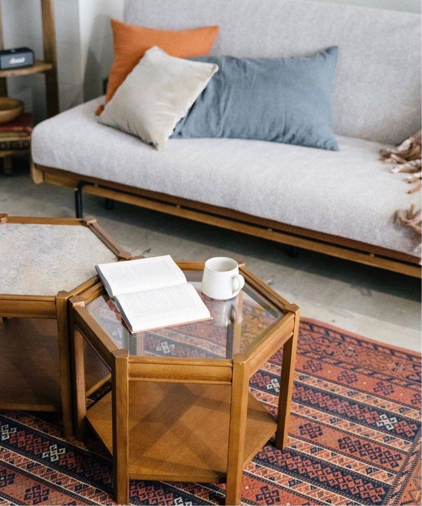 MONTECITO RUG 120x160 モンテシート ラグ（ラグ・マット）｜ACME 