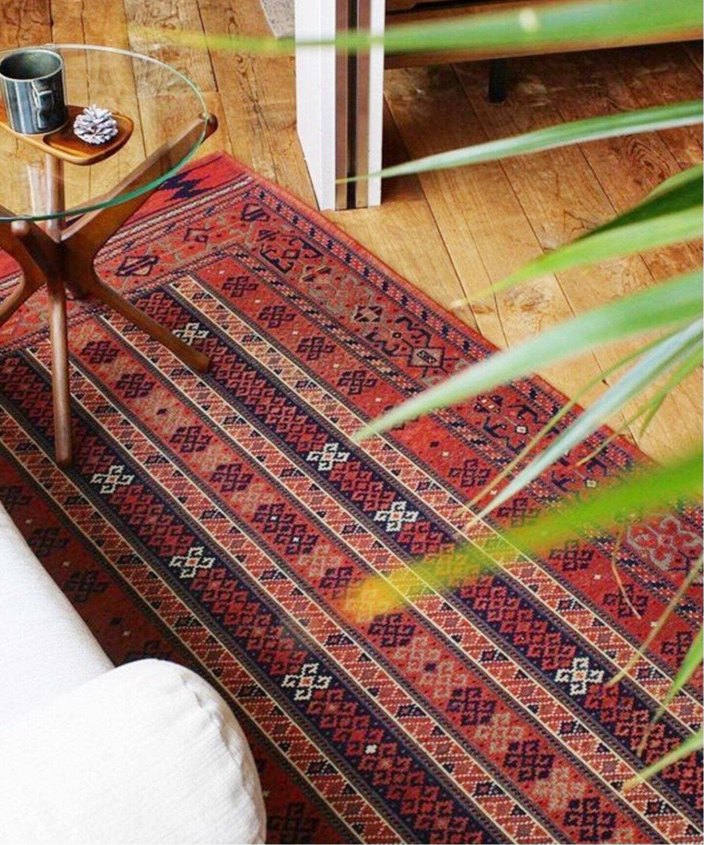 MONTECITO RUG 120x160 モンテシート ラグ（ラグ・マット）｜ACME 
