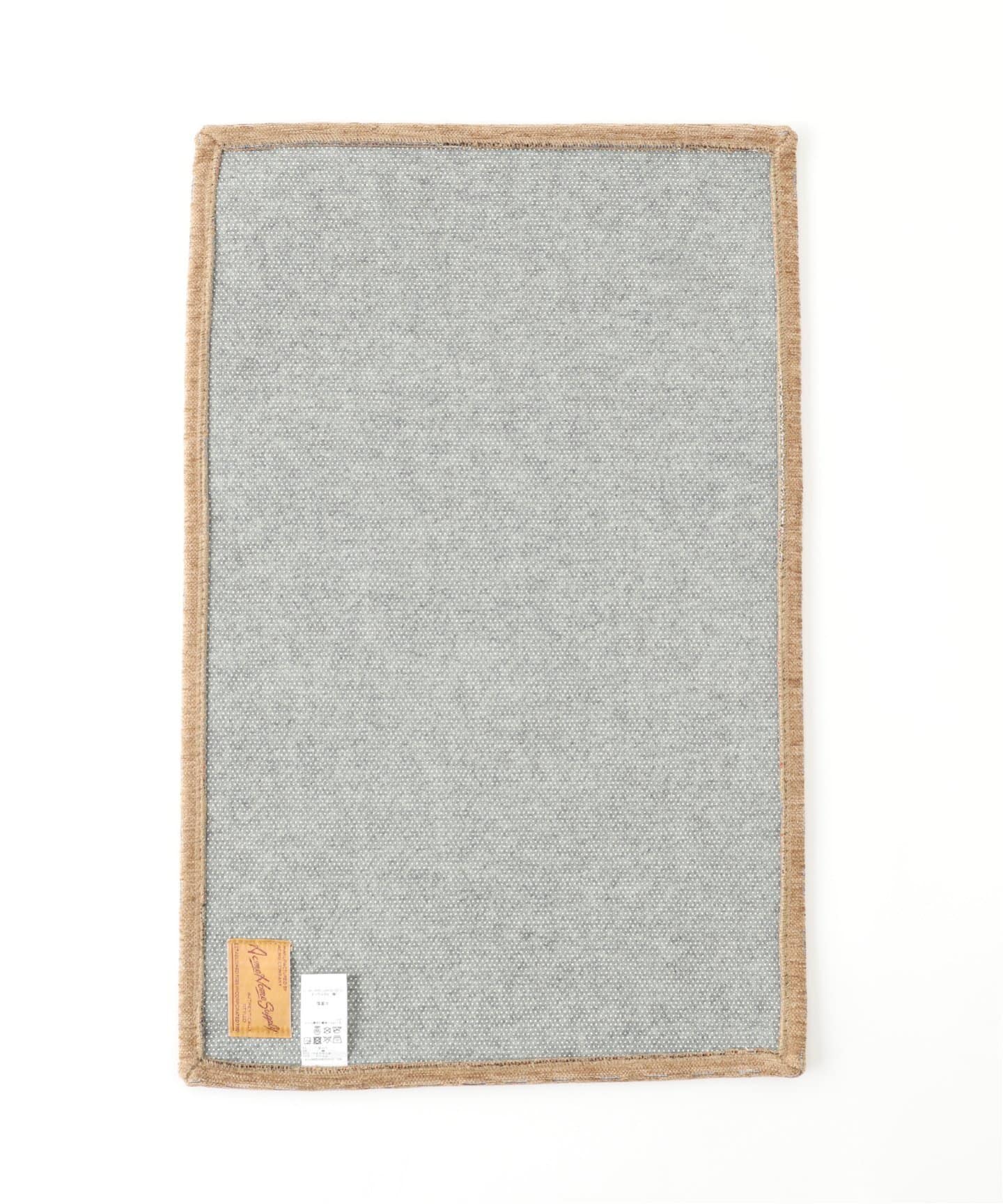 GLENOAKS MAT 45x70 グレンオークス マット（ラグ・マット