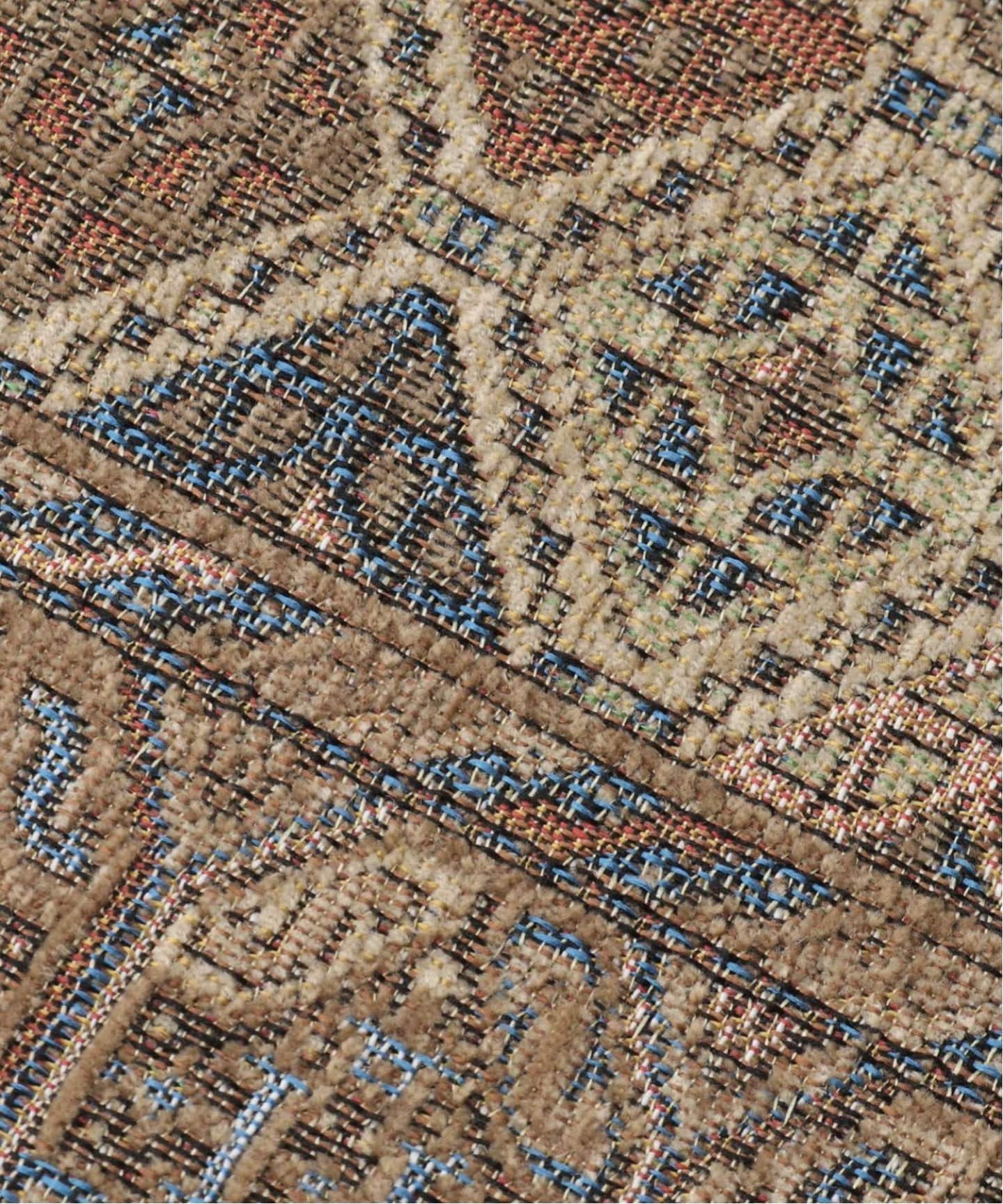 アクメファニチャー グレンオークス ラグ 120×160 GLENOAKS RUG 120x160 グレンオークスラグ（ラグ・マット