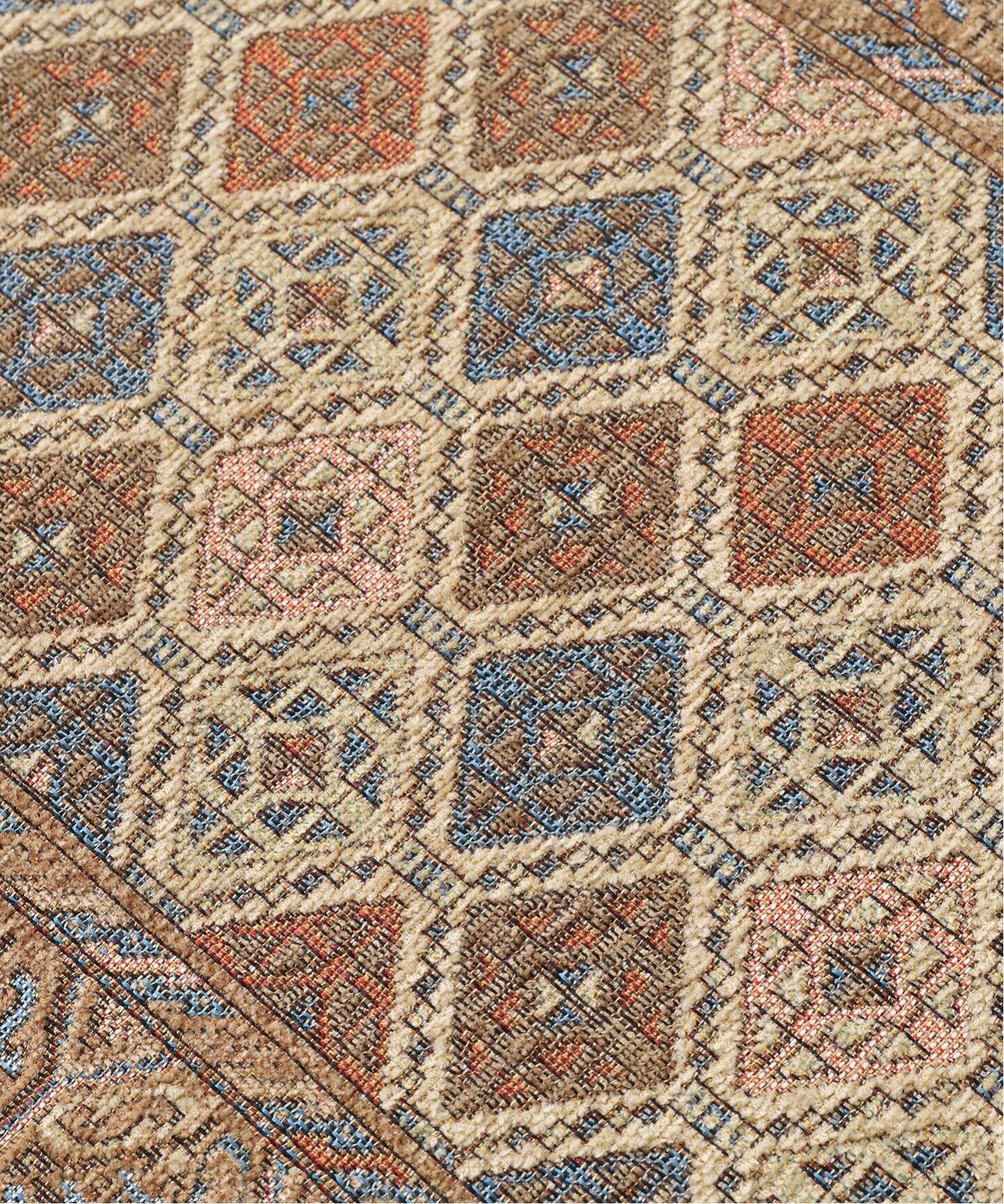 アクメファニチャー　グレンオークスラグ　120×60 楽天市場】アクメファニチャー ACME Furniture GLENOAKS RUG 120