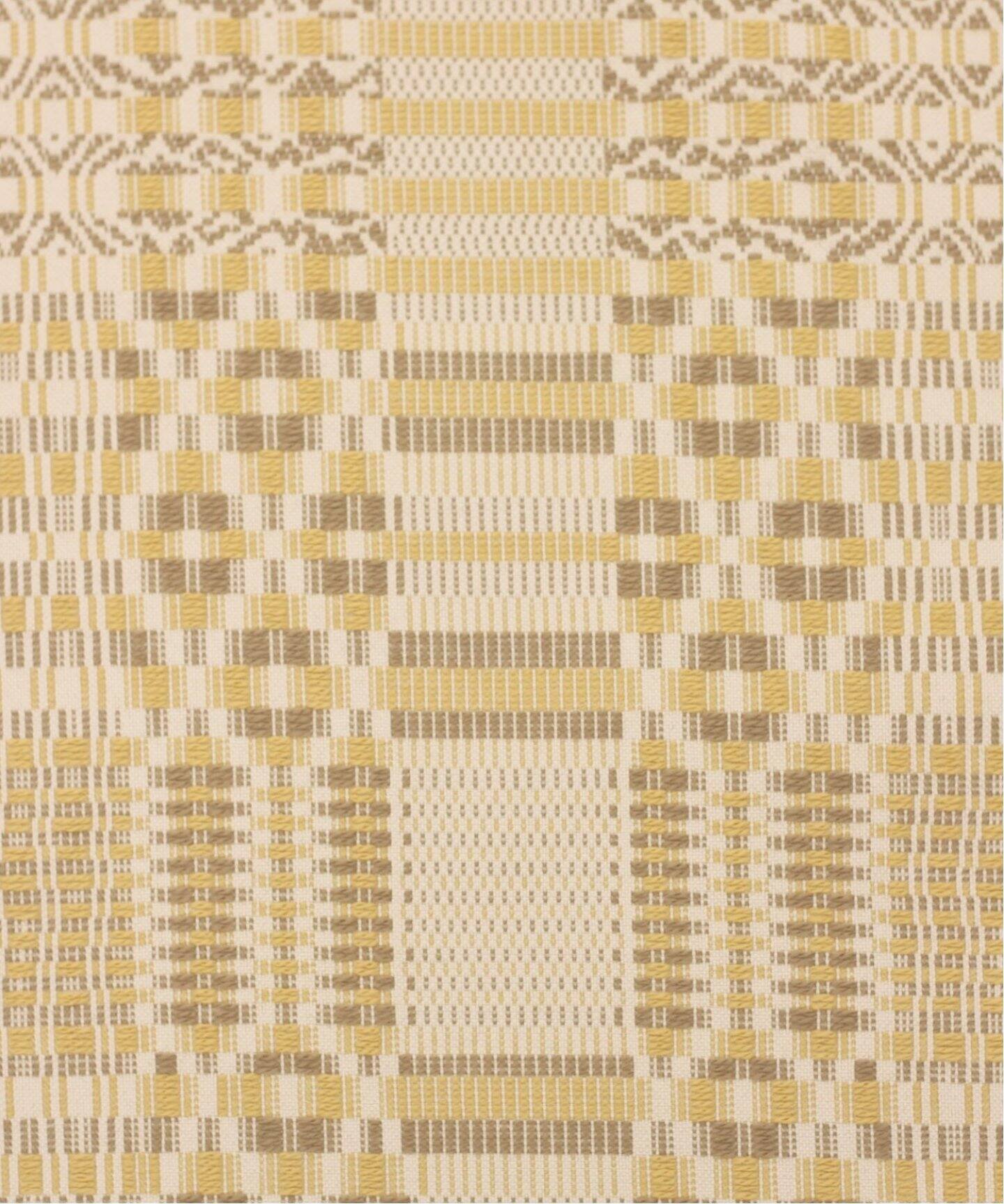 予約》CURTAIN OVERSHOT 100x110 2枚セット（インテリアファブリック