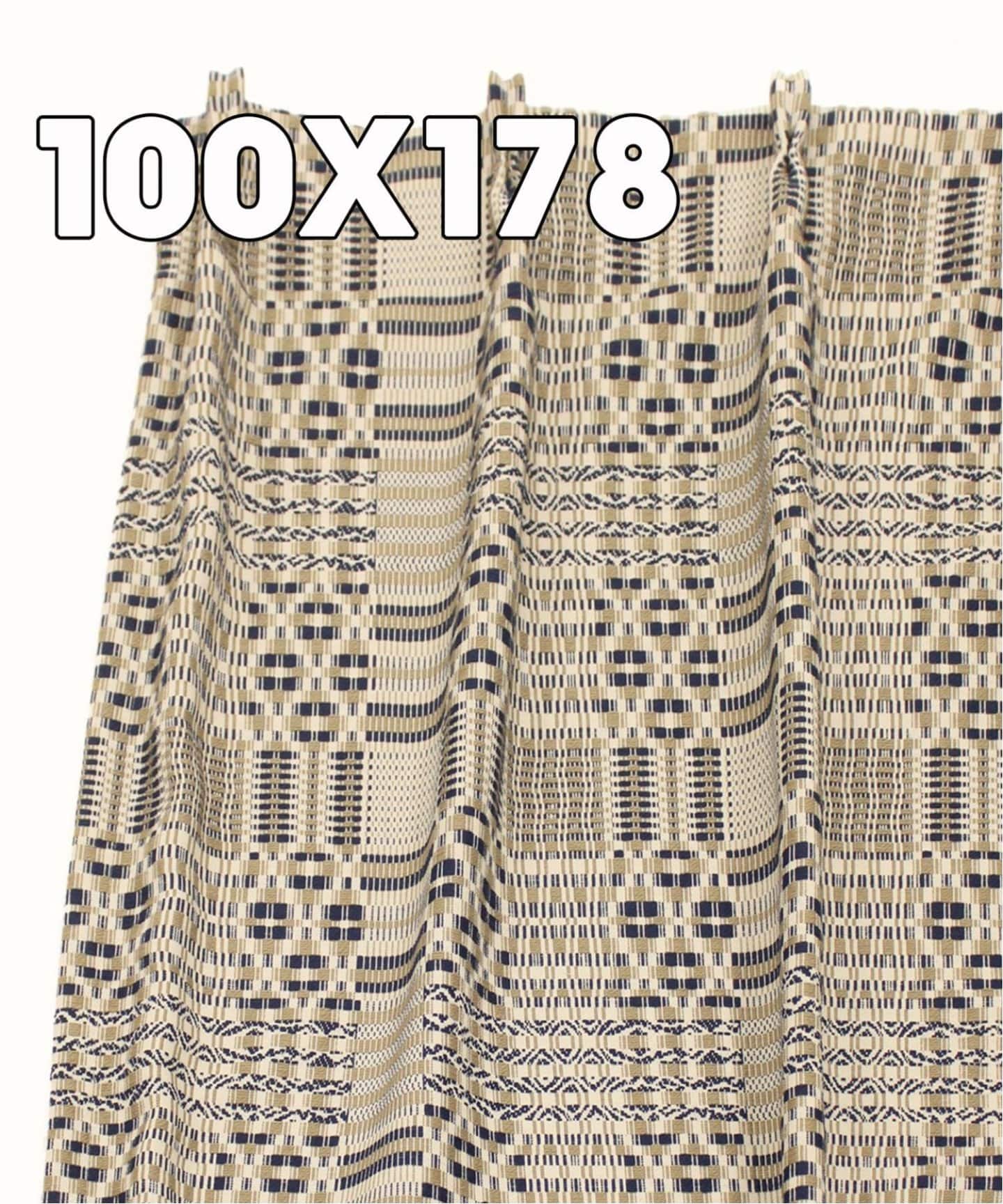 【ピロシキ】アクメファーニチャー ACME Furniture アクメファニチャー OAKS ARM CHAIR オーク