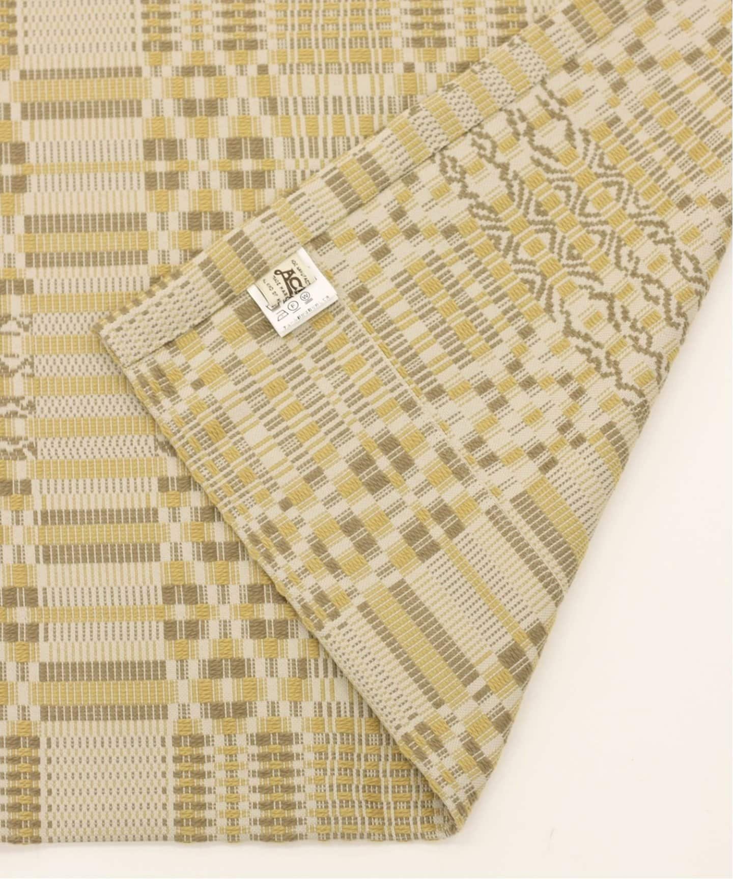 予約》CURTAIN OVERSHOT 100x200 2枚セット（インテリア