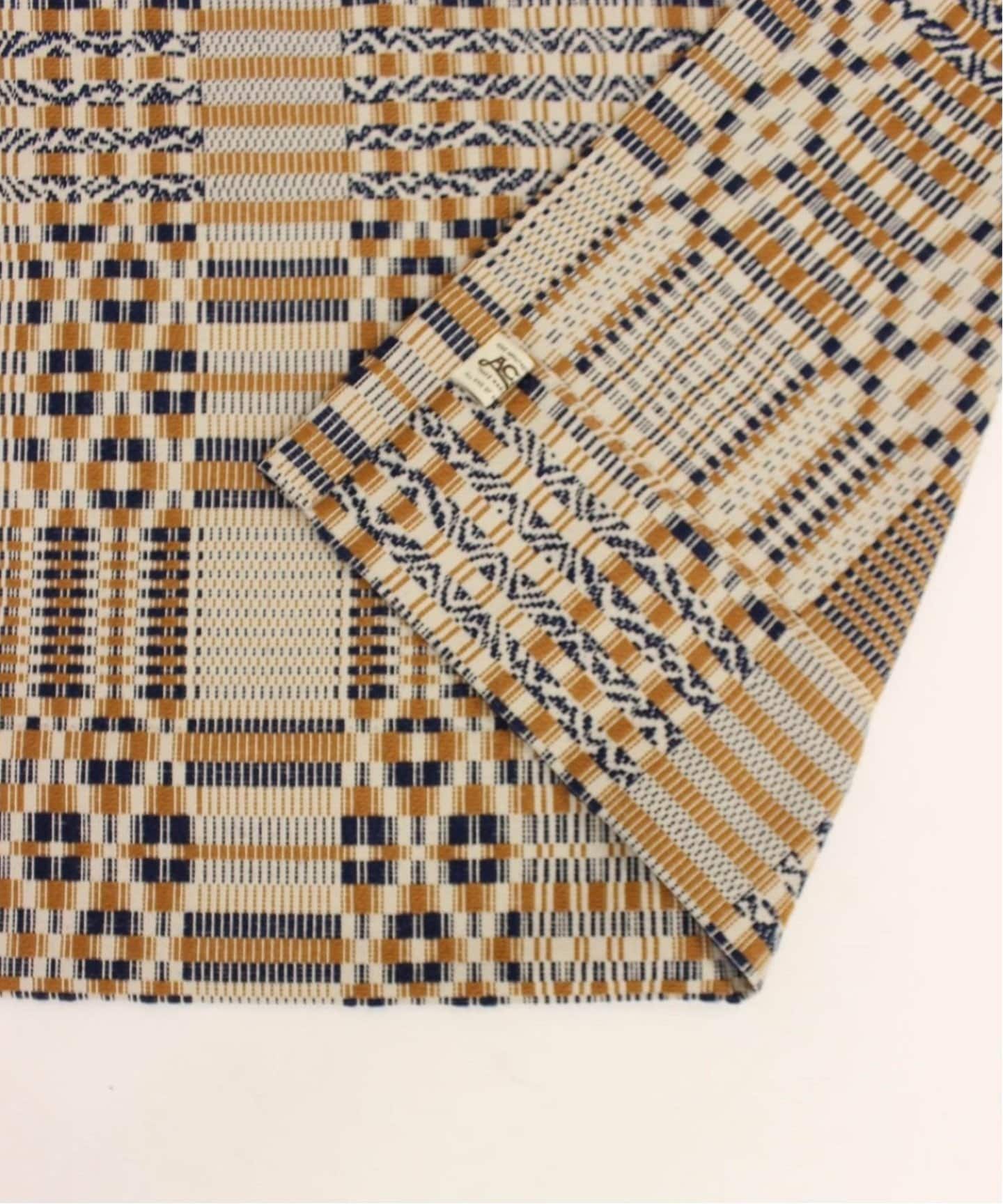 ②ACME Furniture curtain(両開き) ②ACME Furniture curtain(両開き)
