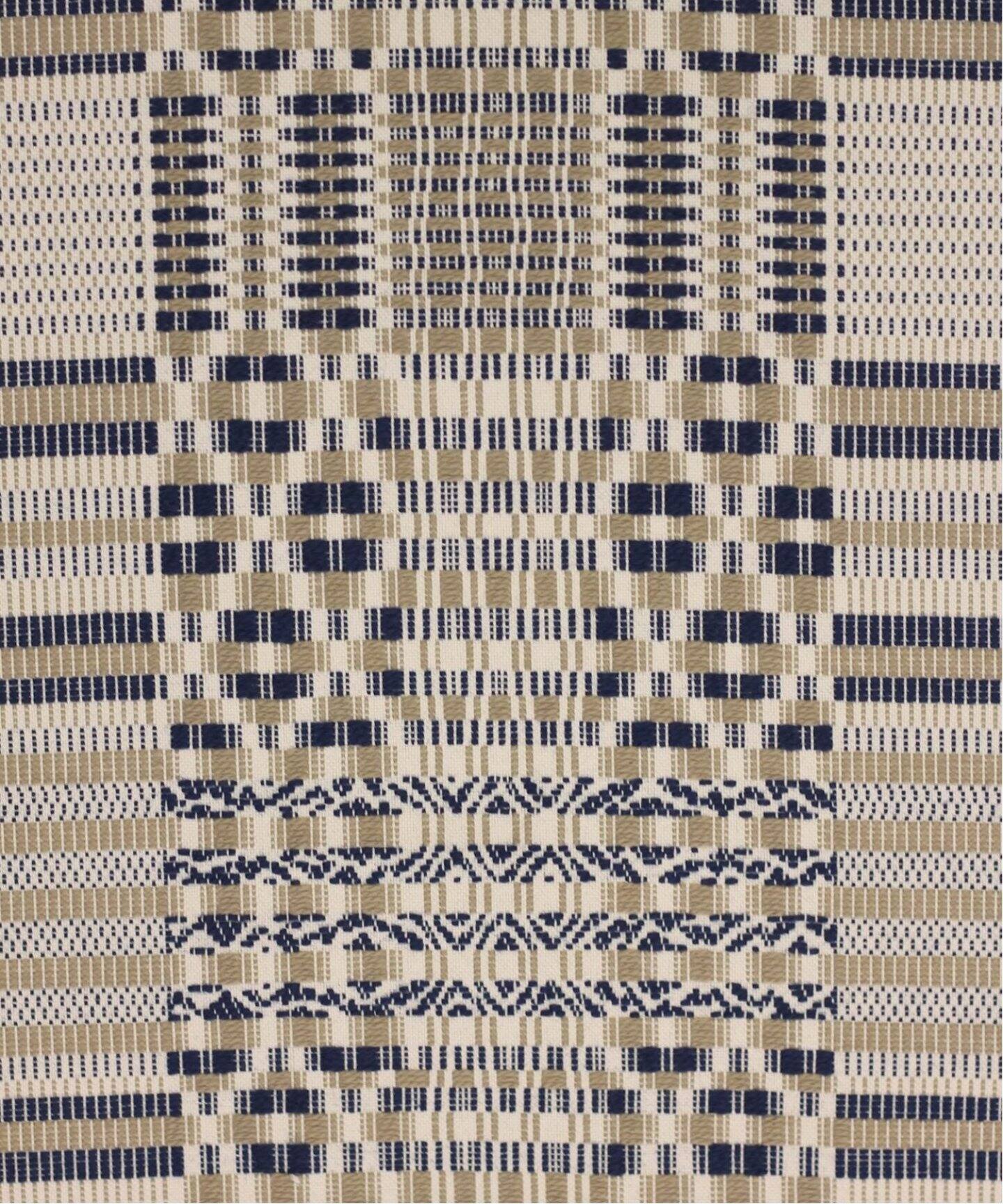 ②ACME Furniture curtain(両開き) ②ACME Furniture curtain(両開き)