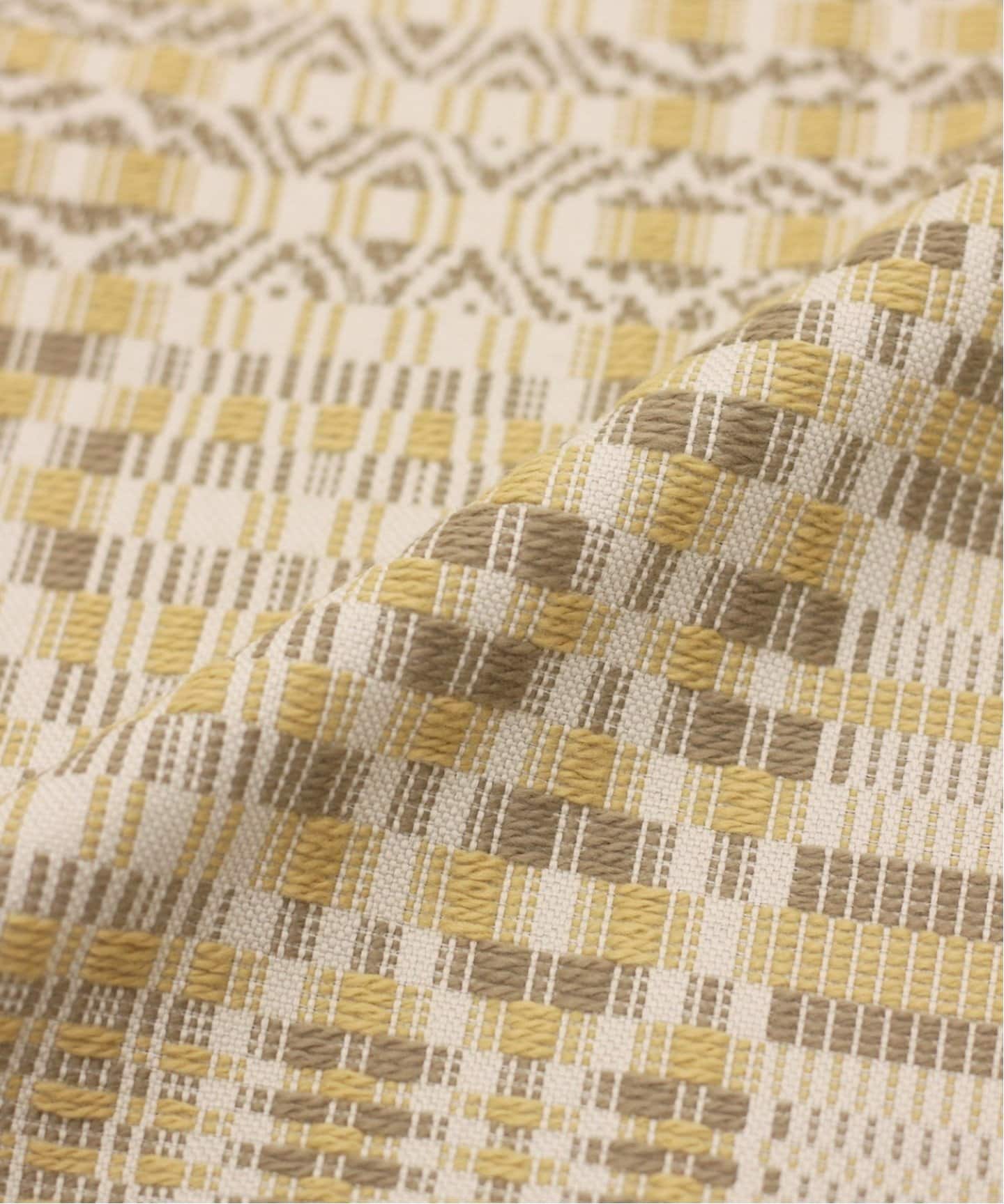 予約》CURTAIN OVERSHOT 100x200 2枚セット（インテリア