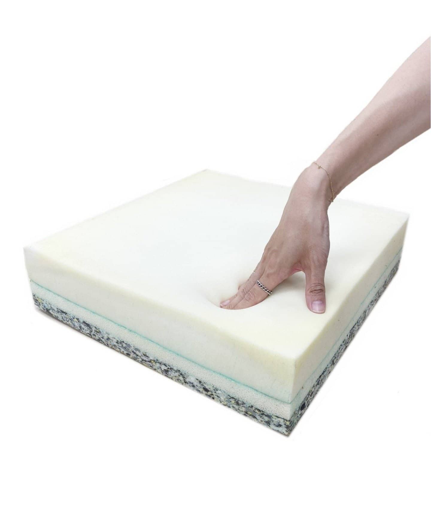 AC-07 SEATCUSHION シートクッション(中材込)（クッション／クッション