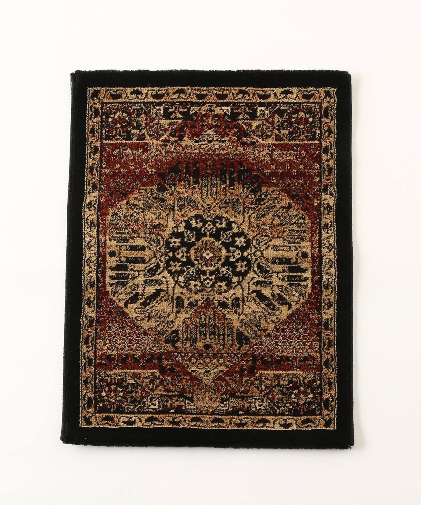 PO RUG 50*70 ラグ（ラグ・マット）｜ACME Furniture（アクメ 