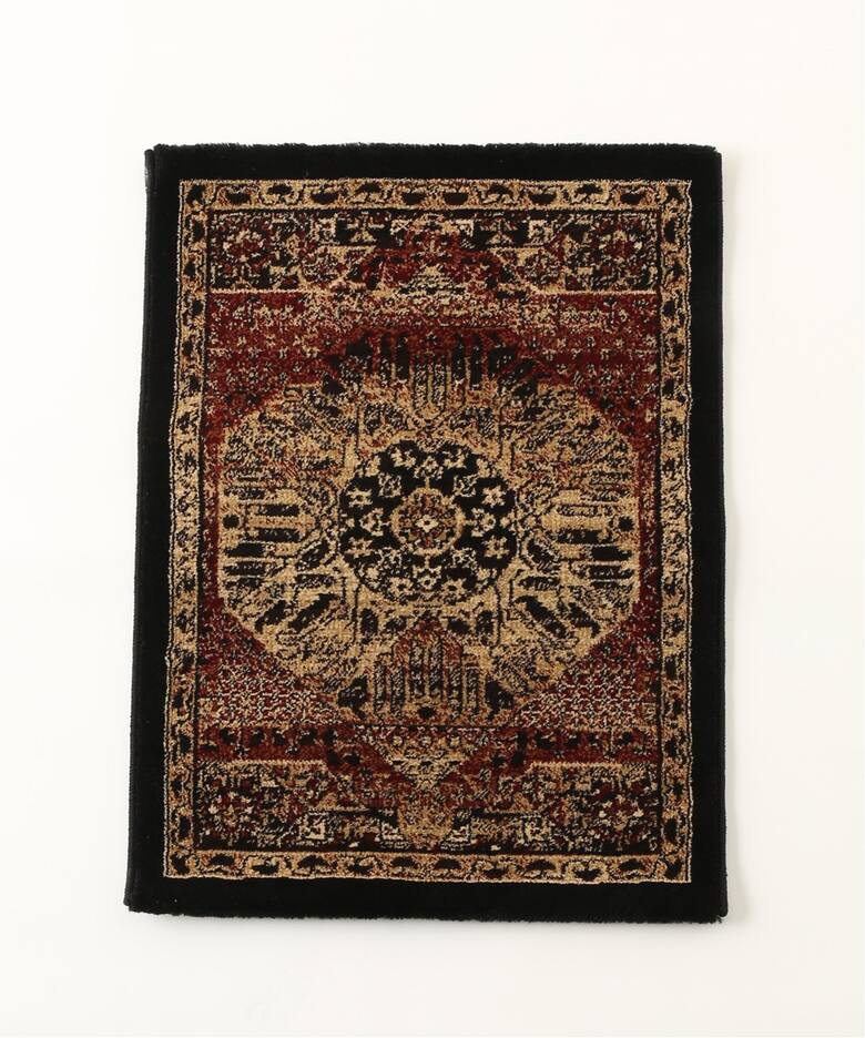 PO RUG 50*70 ラグ（ラグ・マット）｜ACME Furniture（アクメ 