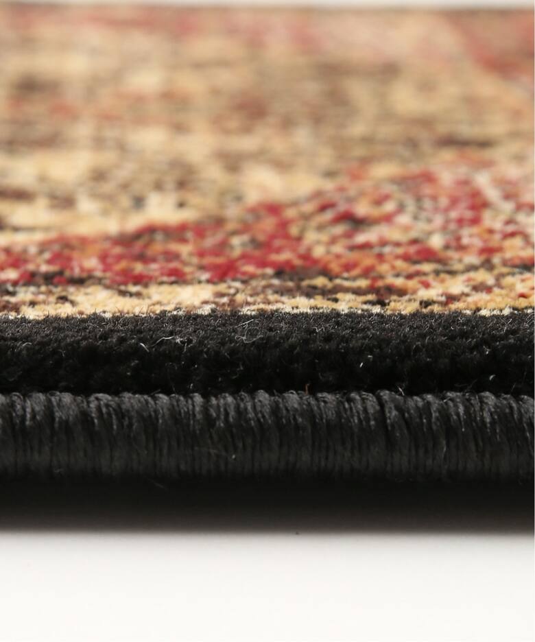 PO RUG 50*70 ラグ（ラグ・マット）｜ACME Furniture（アクメ 