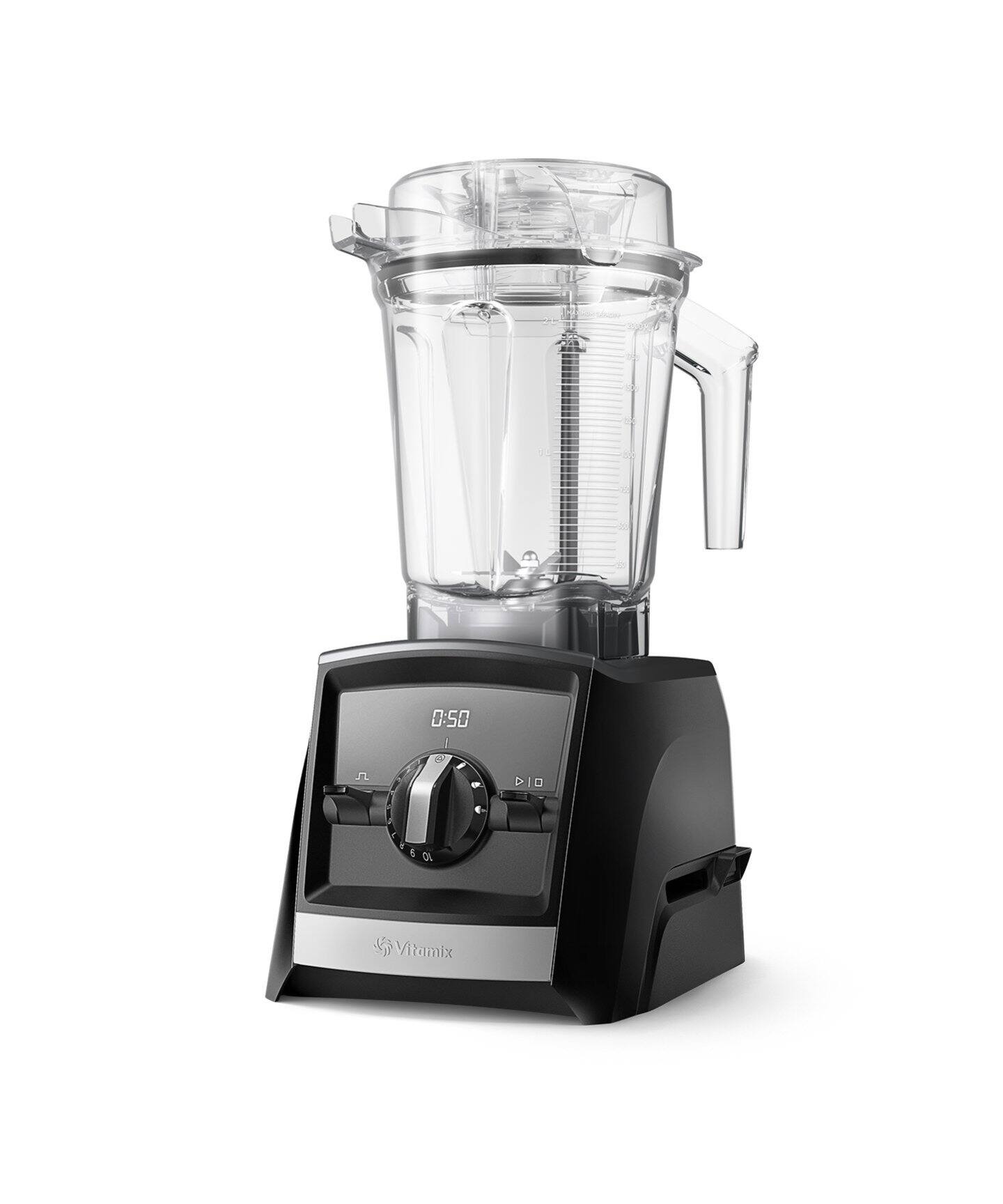 ☆【Vitamix/バイタミックス】 A2500i ブレンダー（食器・テーブル  