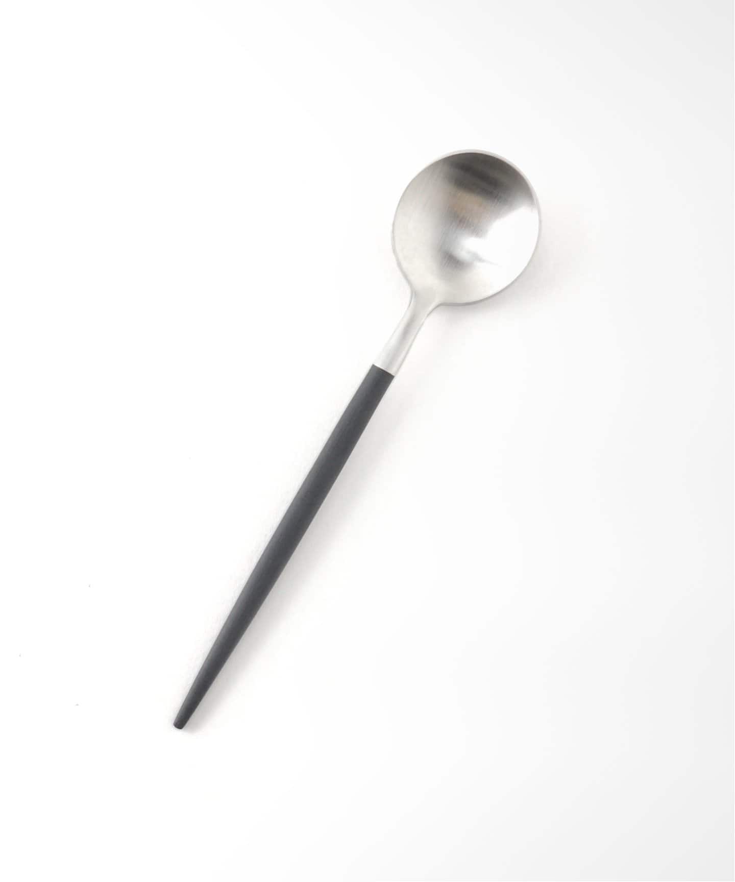 Cutipol/クチポール】GOA ティースプーン（食器・テーブルウェア