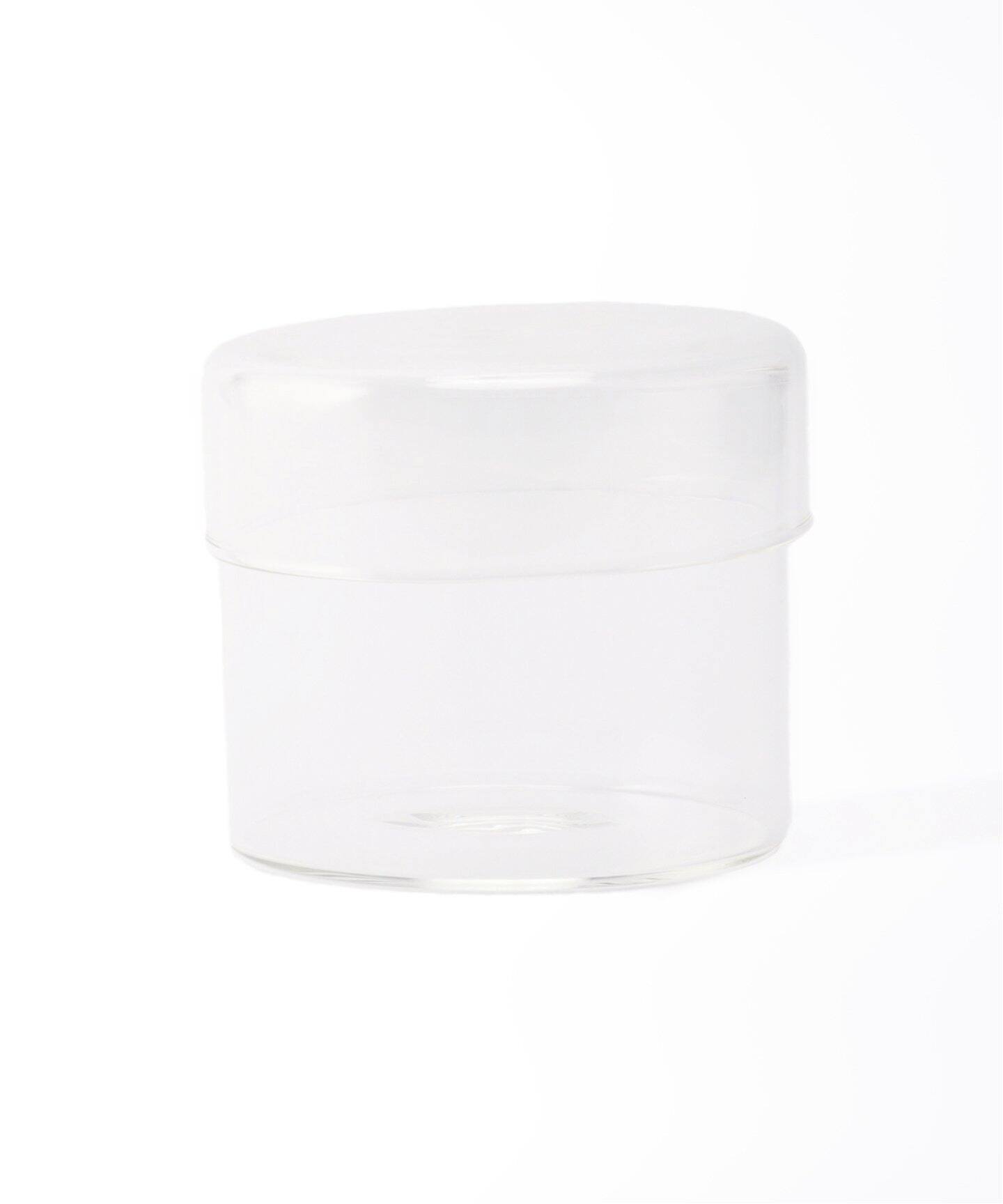 HOLME GAARD❤️ガラスキャニスター 00004899_01m.jpg