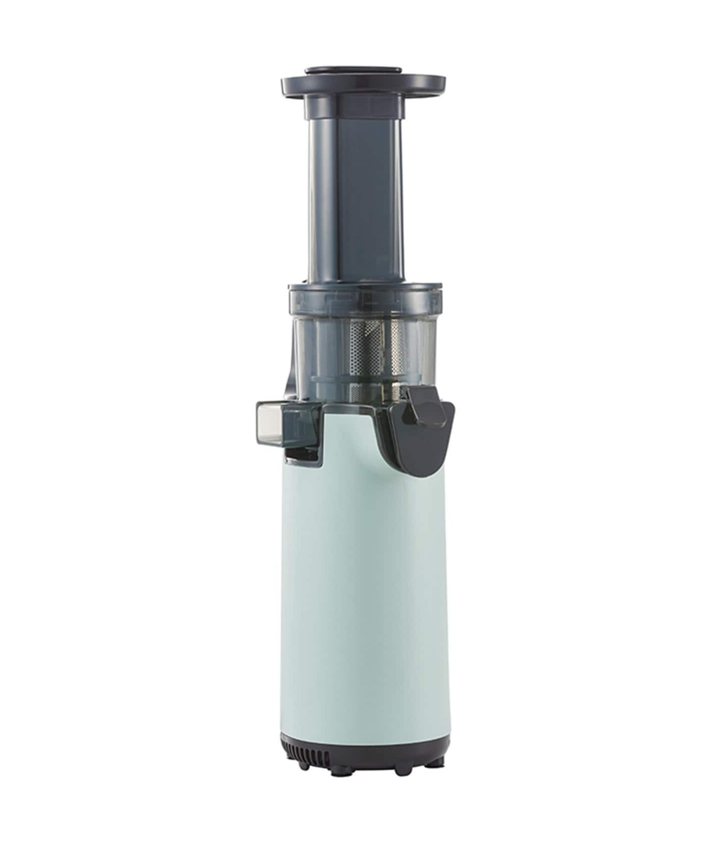 ジューサー10.8cm広い投入口 1L大容量 スロージューサー 細かくカット不要 71gtRQXAkyL._UF894,1000_QL80_.jpg