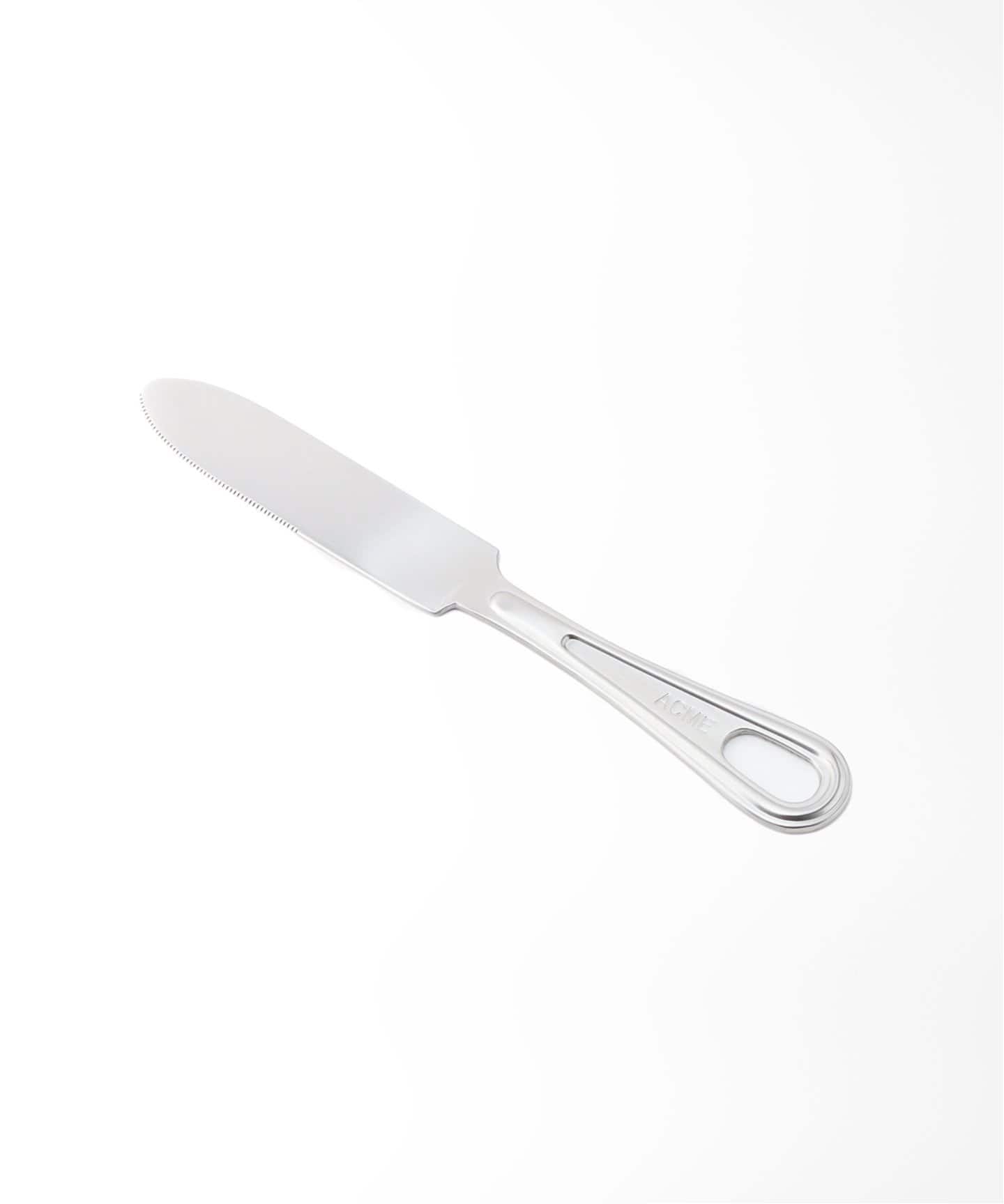 SCOUT TABLE KNIFE テーブルナイフ（食器・テーブルウェア／キッチン
