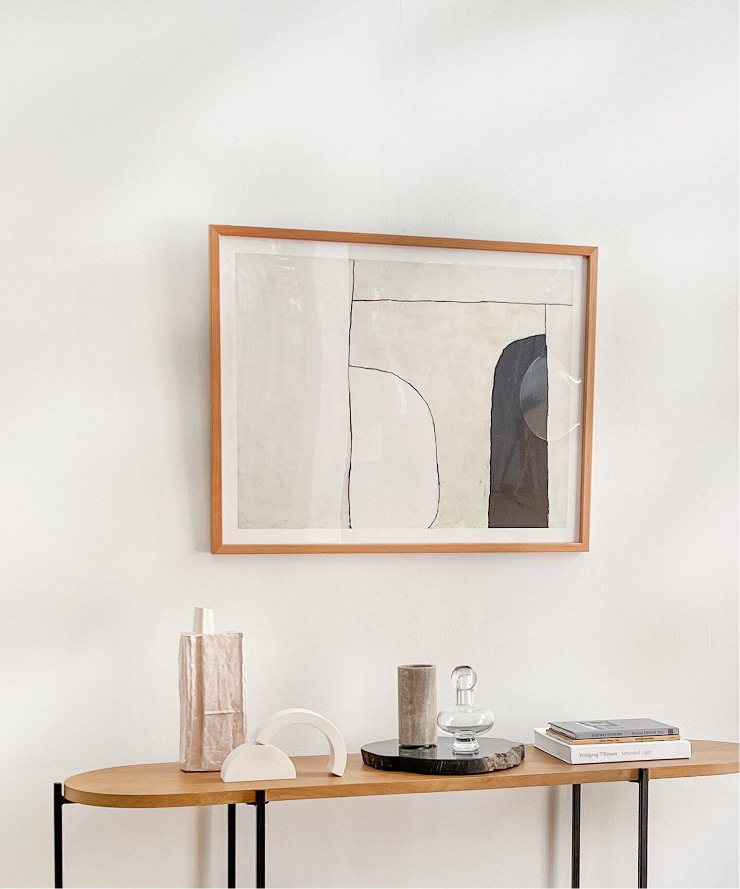 Christer Stromholm 広けれ Poste Restante 洋書写真集 中古 