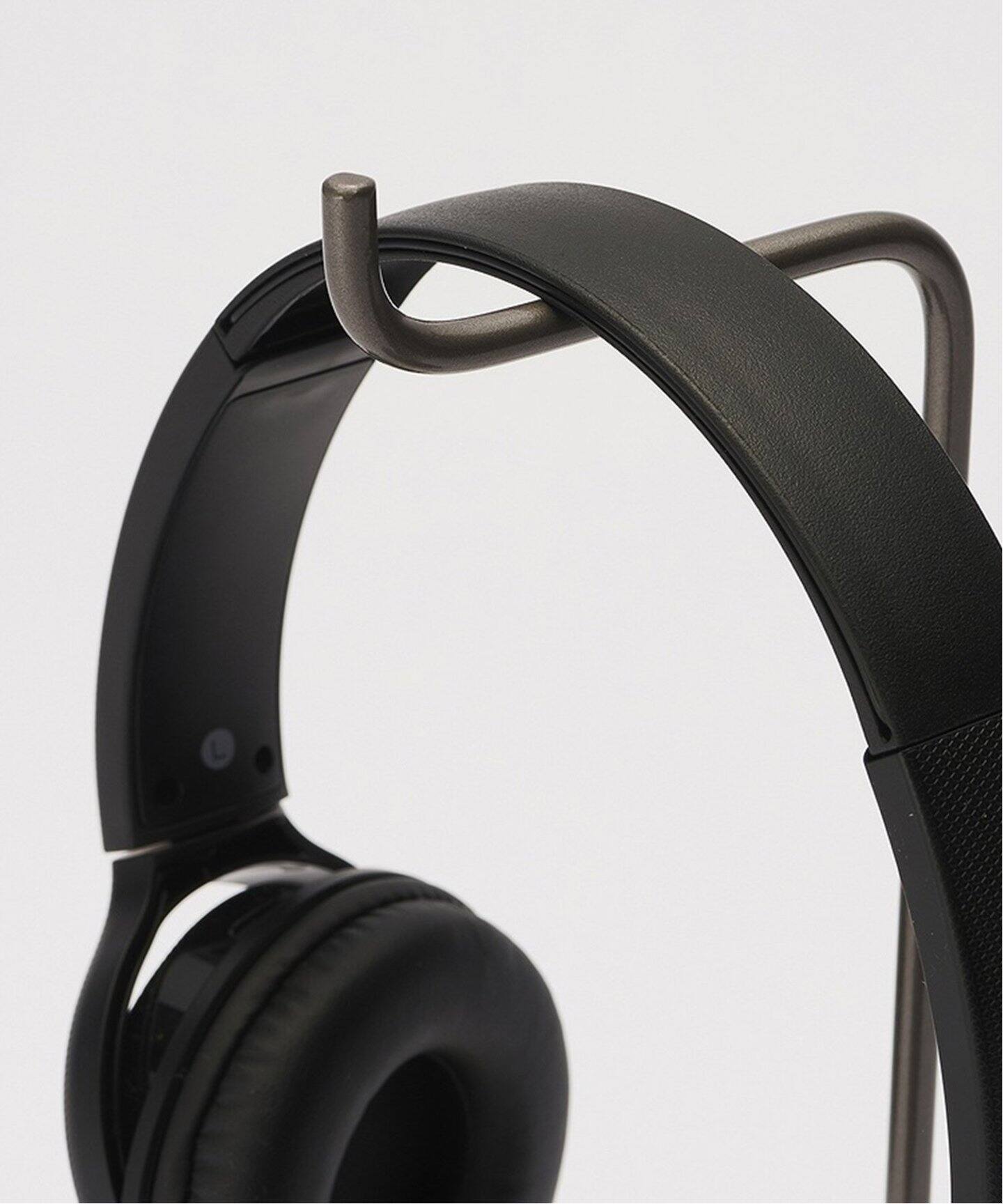 HEADPHONE STAND ヘッドフォン スタンド(家電)|JOURNAL HEADPHONE STAND ヘッドフォン スタンド(家電)|JOURNAL