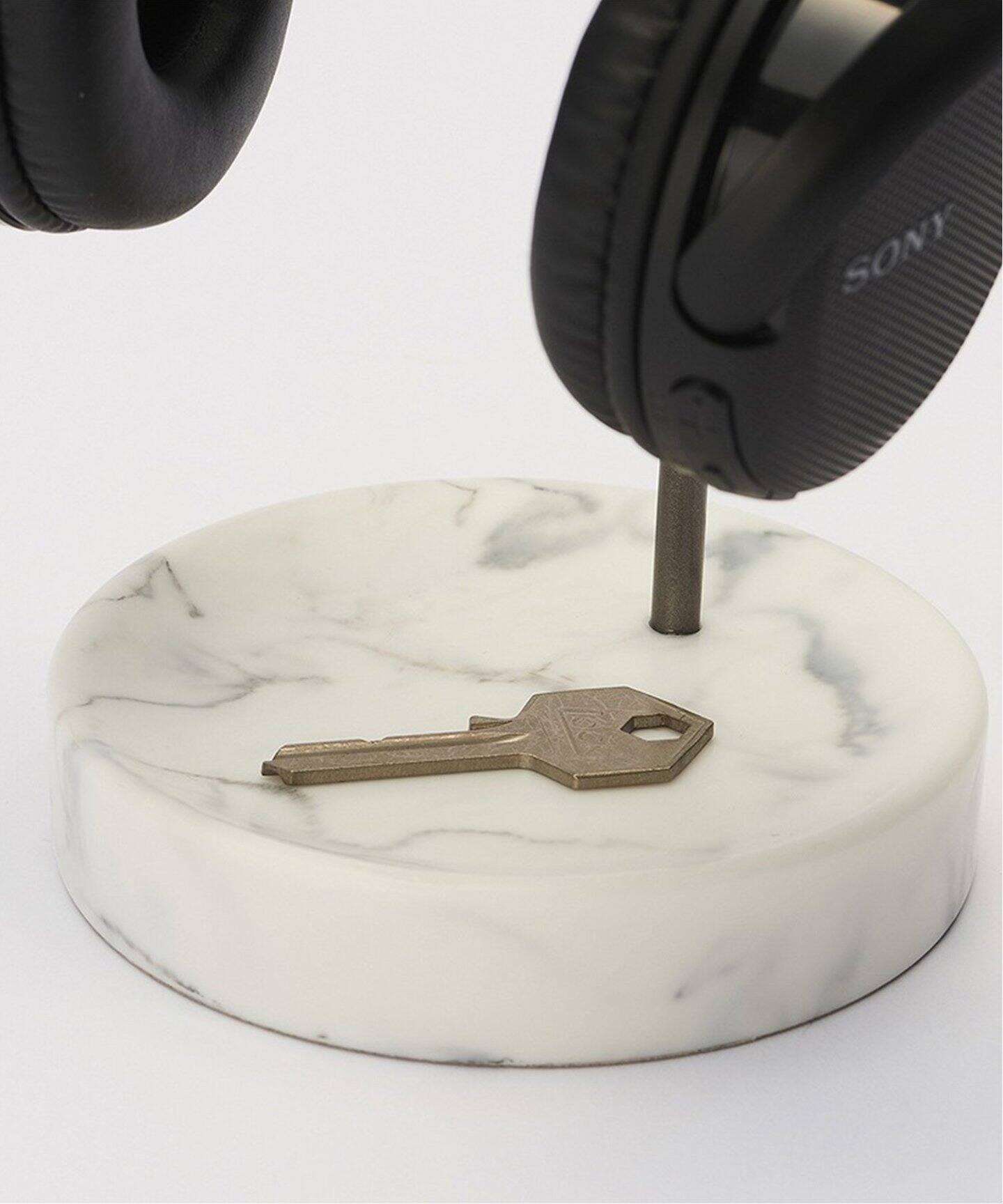 HEADPHONE STAND ヘッドフォン スタンド(家電)|JOURNAL HEADPHONE STAND ヘッドフォン スタンド(家電)|JOURNAL