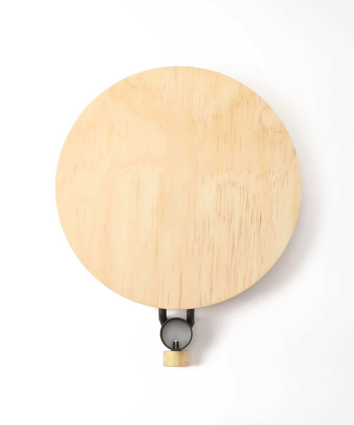 「DRAW A LINE」ジャーナルスタンダード　3点セット DRAW A LINE」ジャーナルスタンダード 3点セット