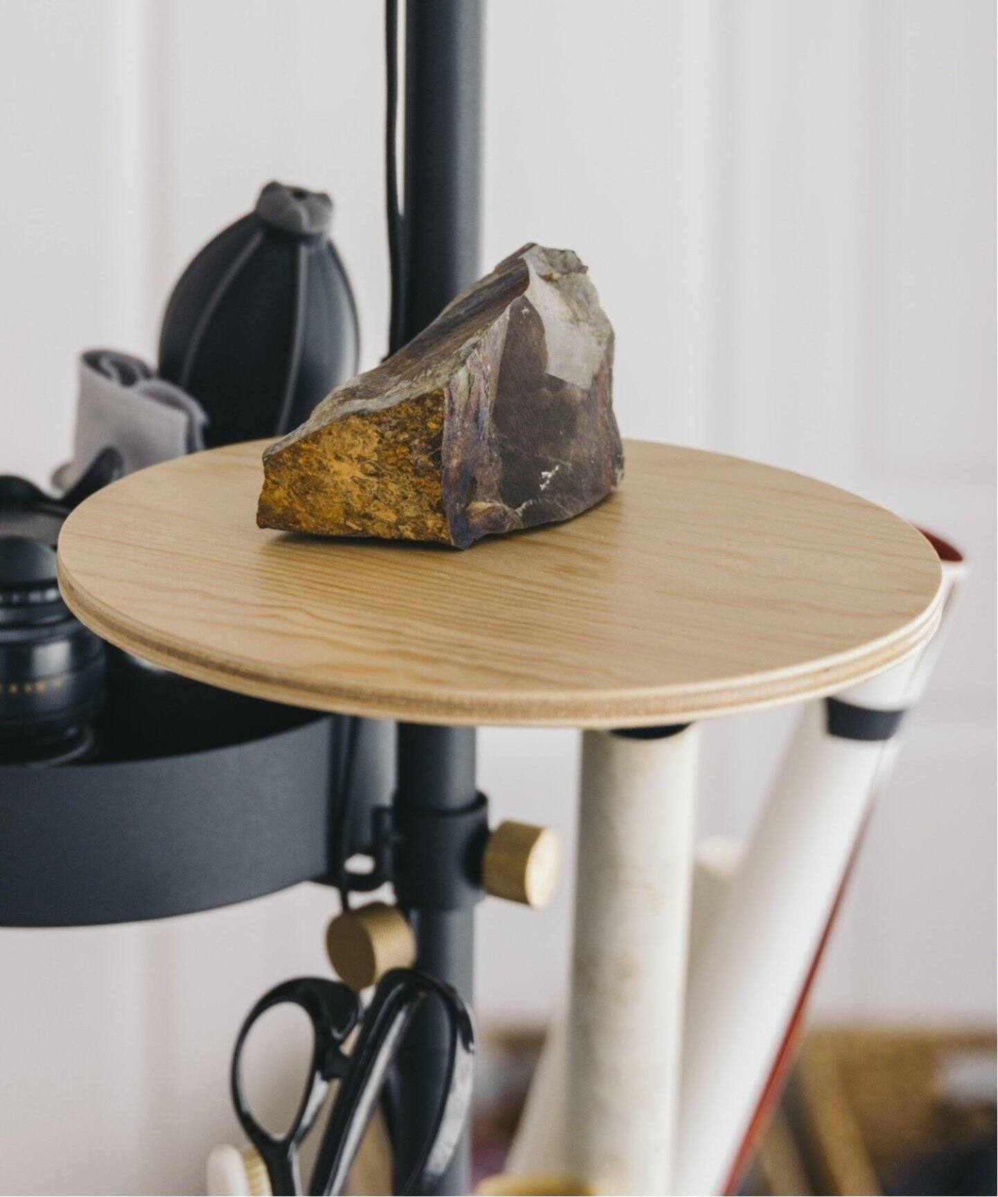 「DRAW A LINE」ジャーナルスタンダード　3点セット DRAW A LINE」ジャーナルスタンダード 3点セット