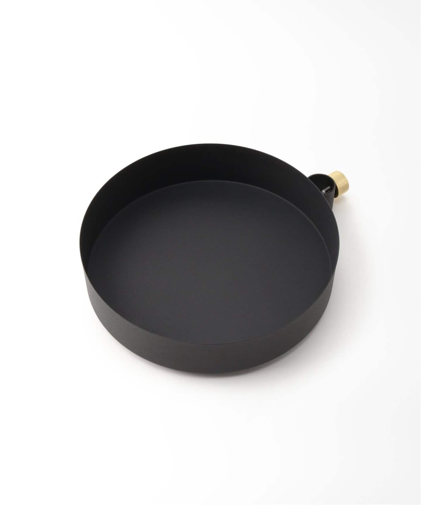 Amazon｜DRAW A LINE 019 Tray Black ドローアライン トレイ